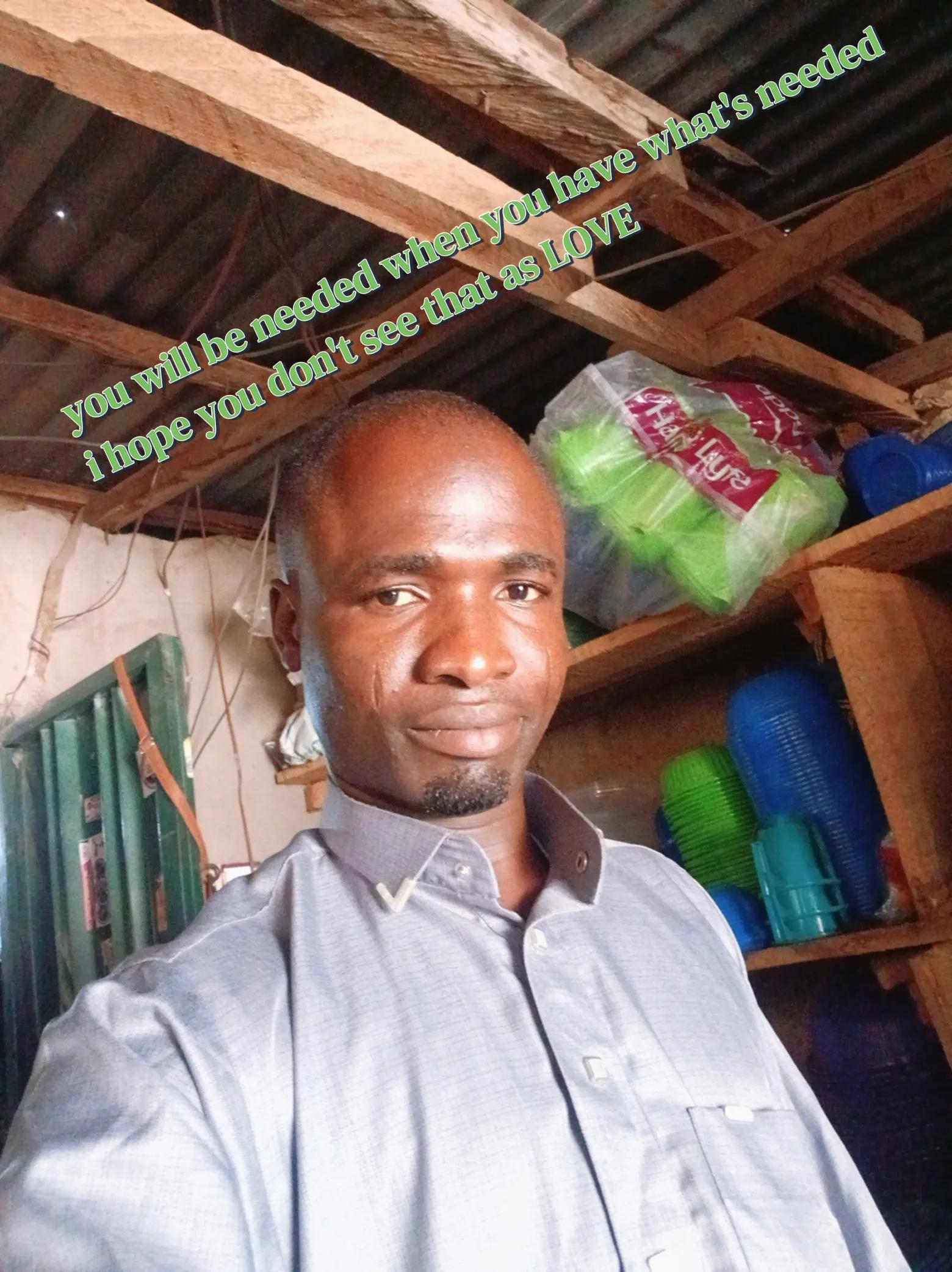 @AS SOBUR to the ๐๐