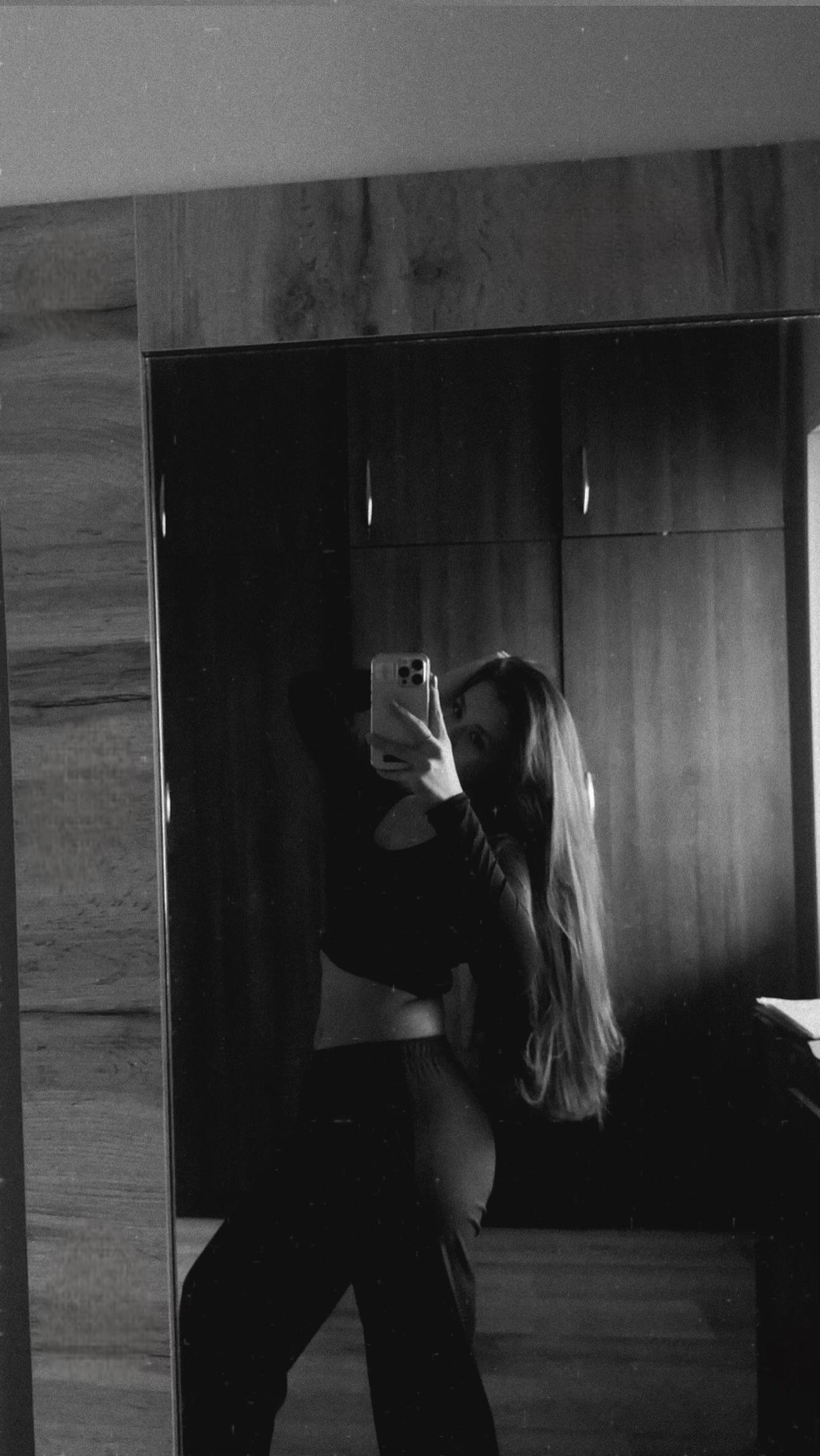 @alina 🪬