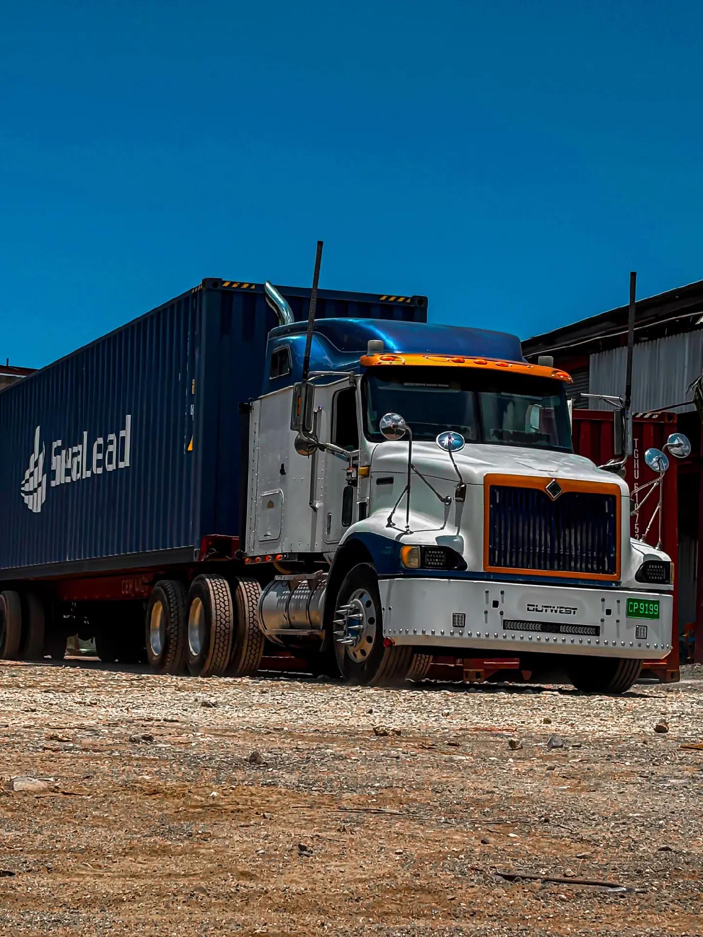 @malcom_776trucking