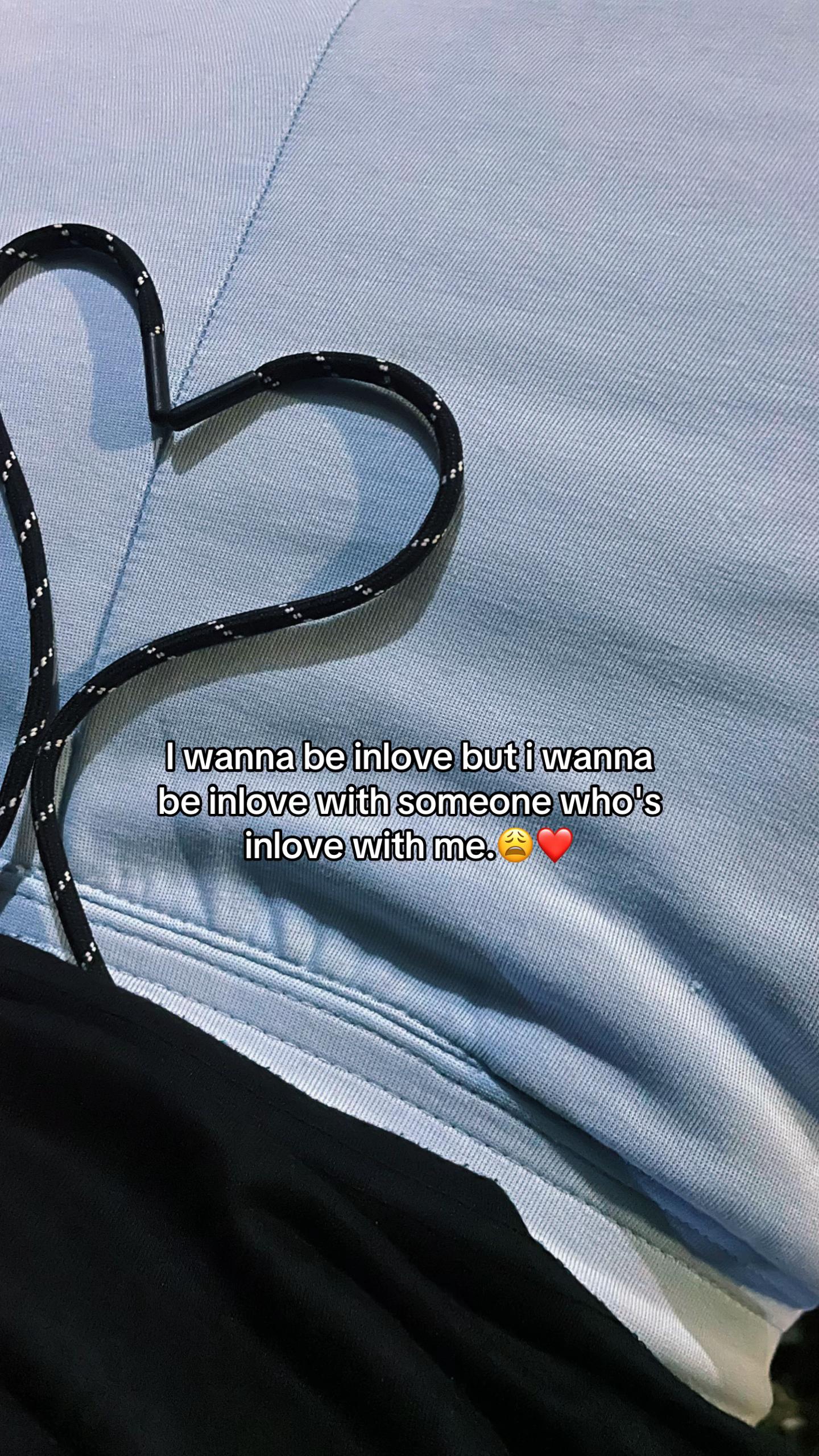 @GANDY QUOTES.