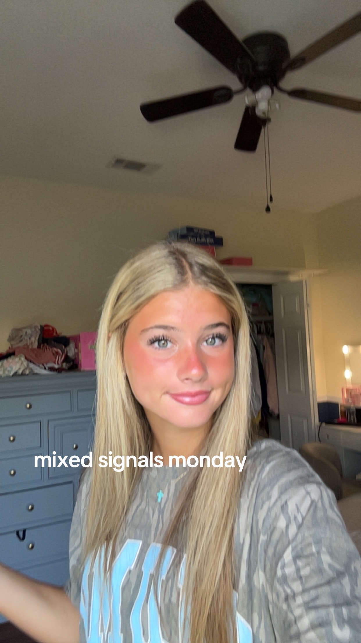 @ELI SPAM
