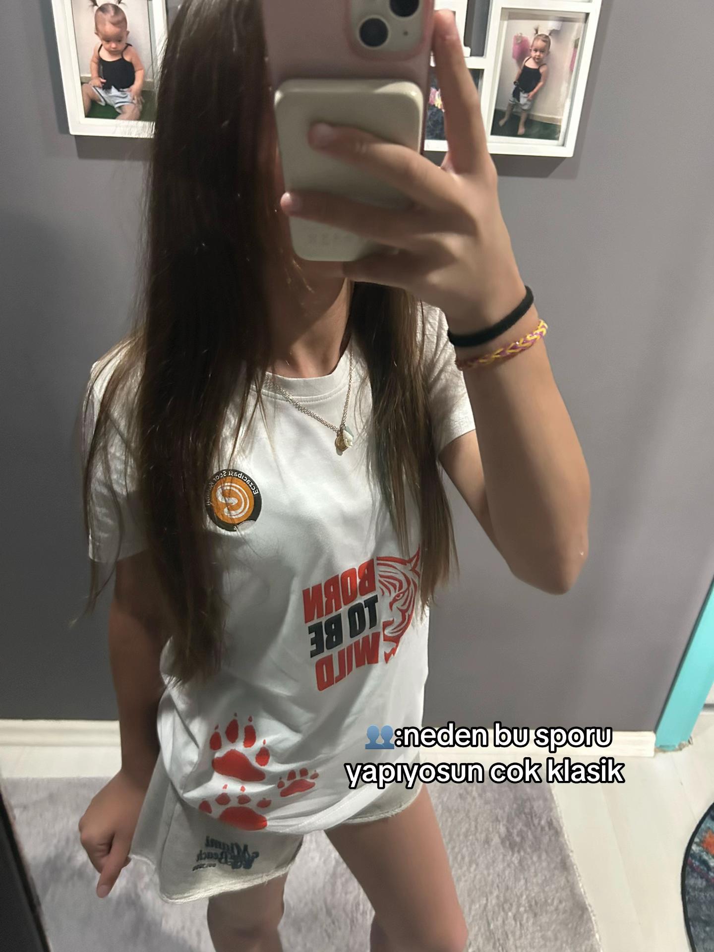 @🐿️