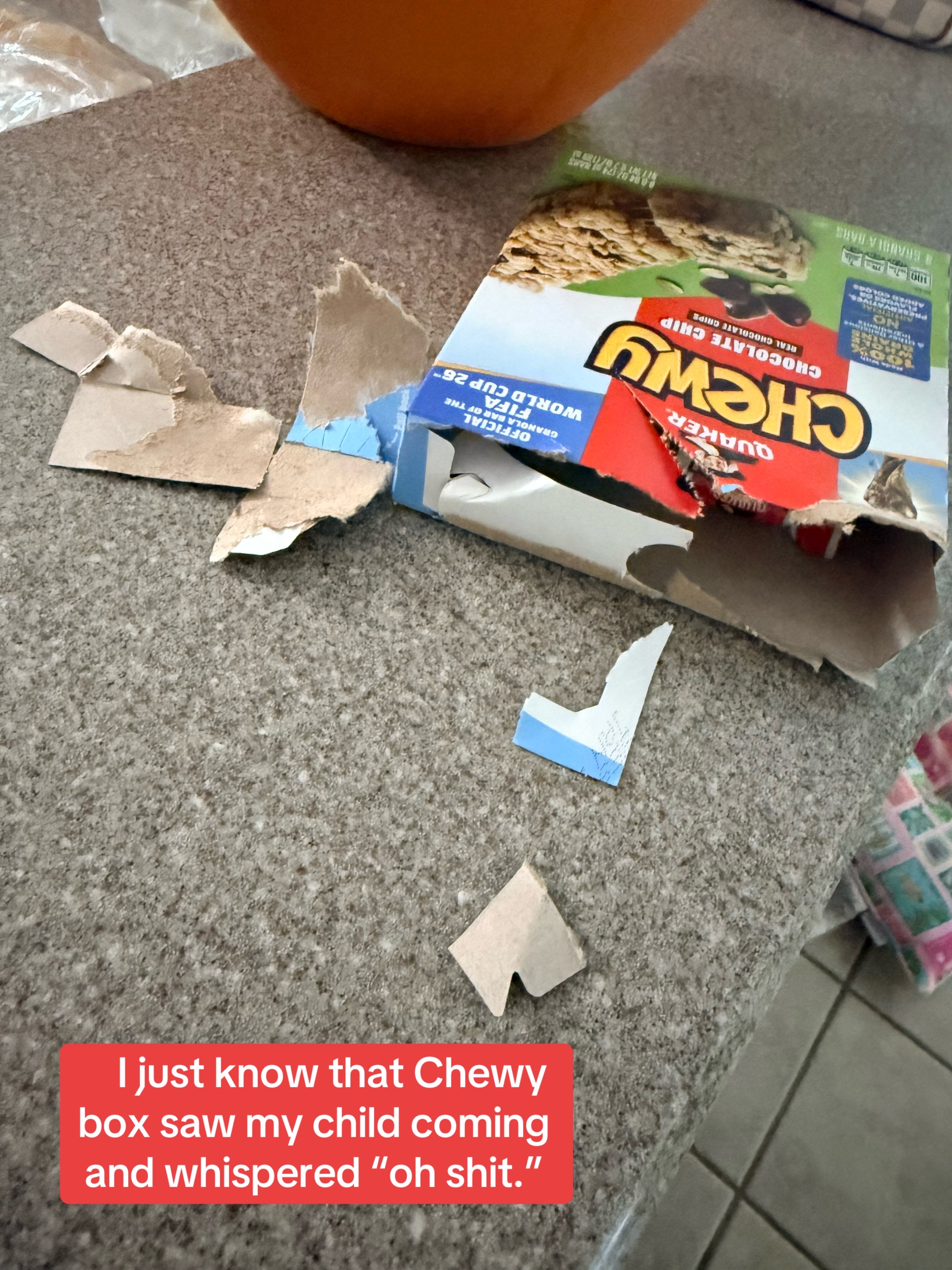 @Jenna