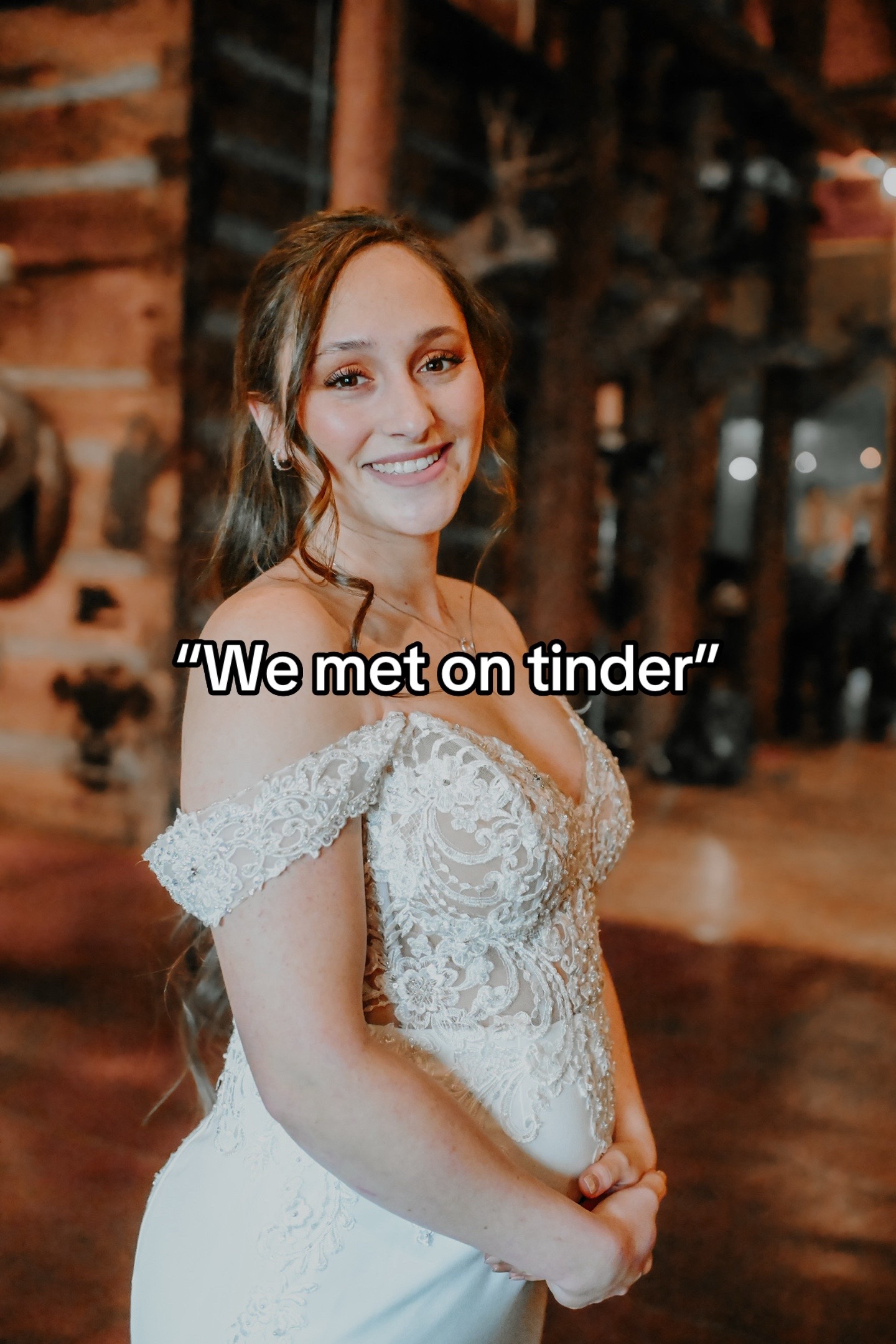 @Amanda May🫧