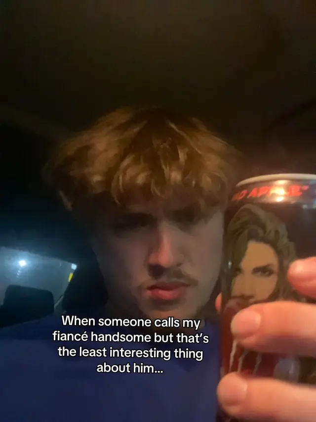 @Bri with Bpd