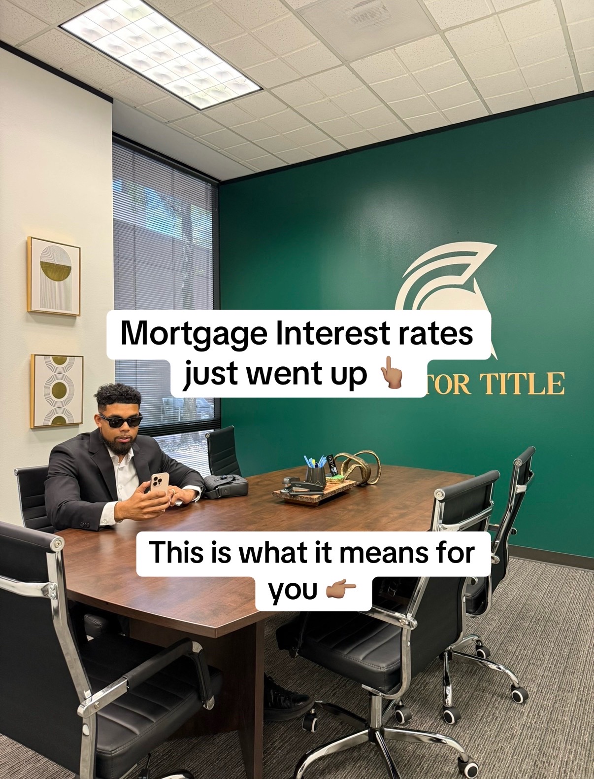 @Realtor Ty