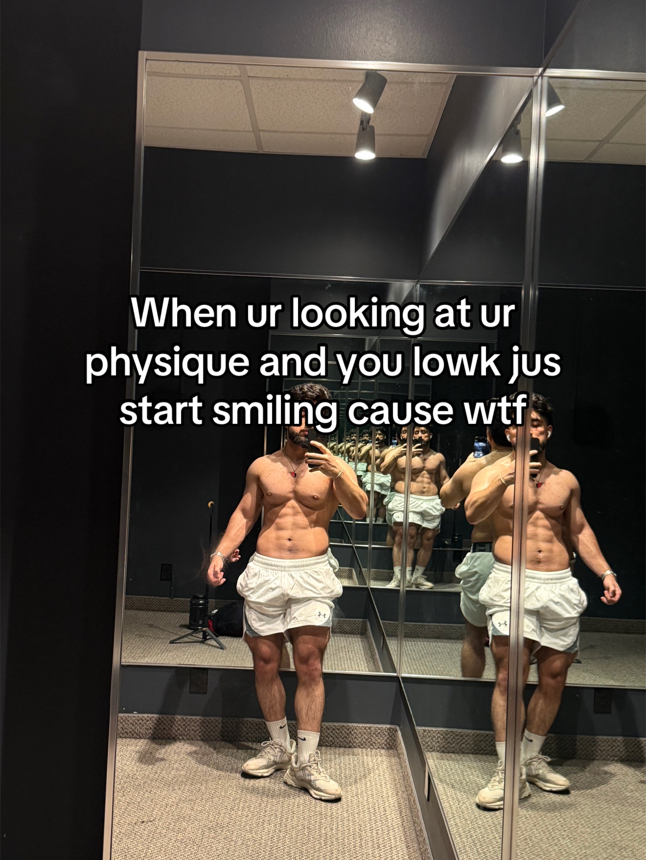 @Yő&uuml;ş&atilde;f_524