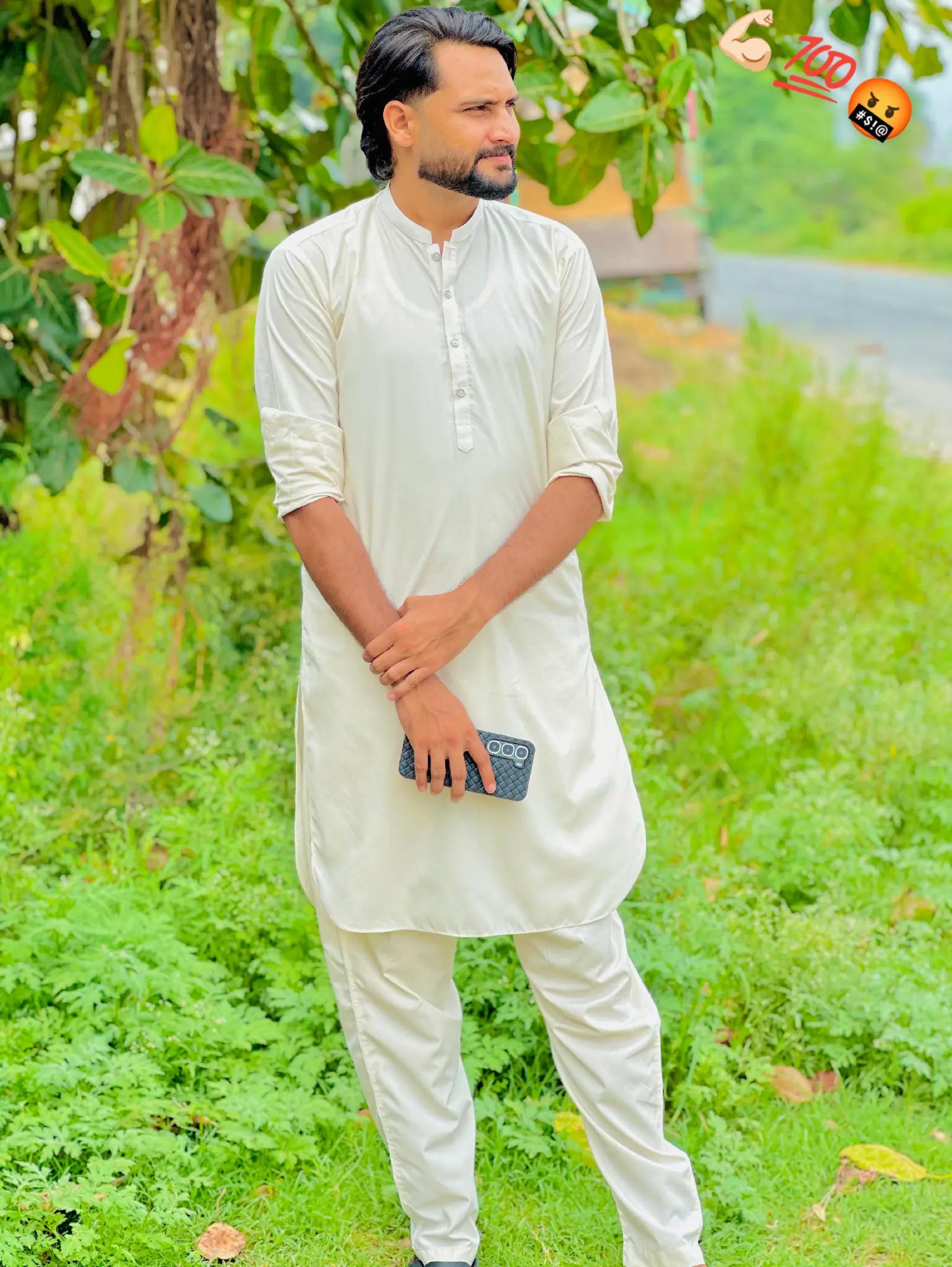 @Rana Arbaz