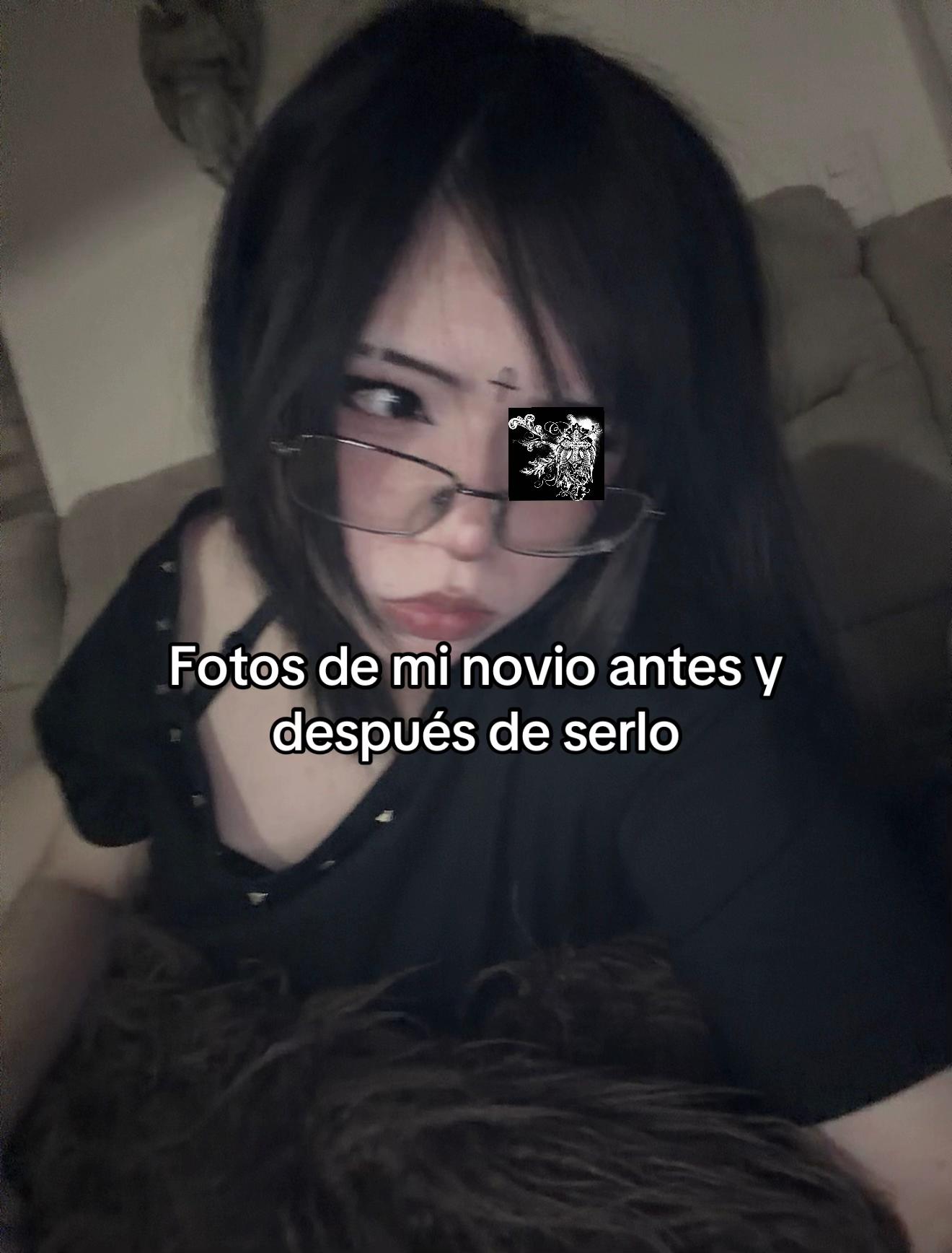 @Dany(>_<)