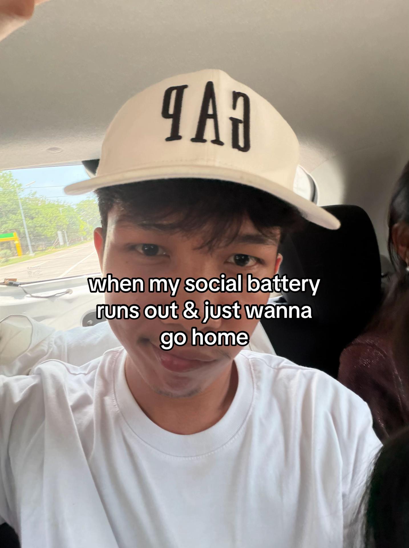 @elmxr