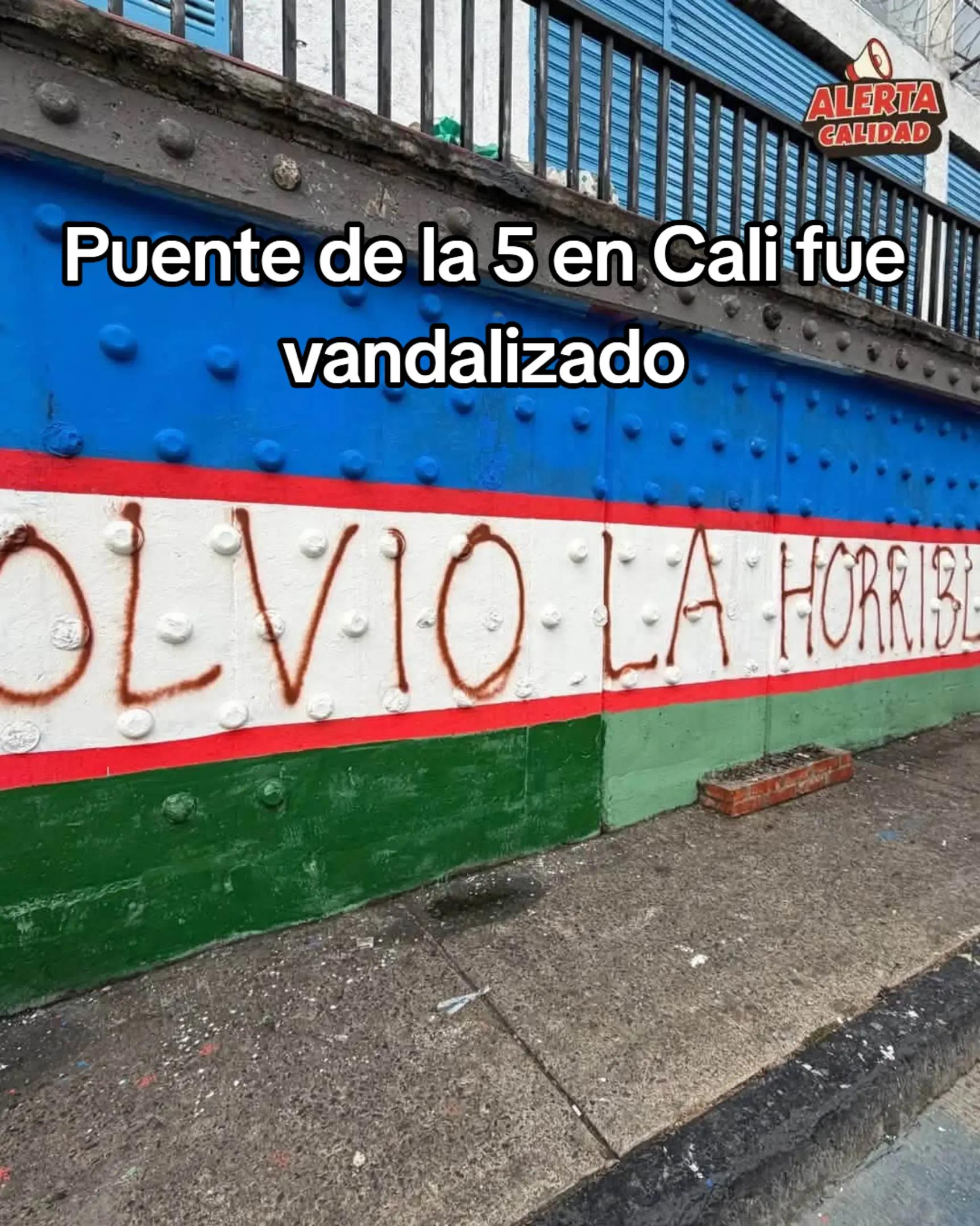 @EMISORA VOZ DEL CHOCÓ RCN
