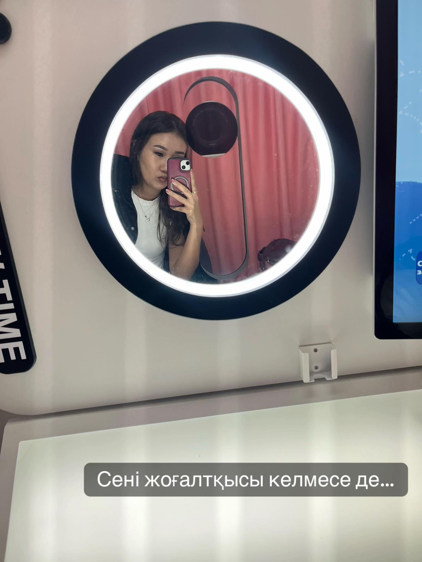 @zariii🌸
