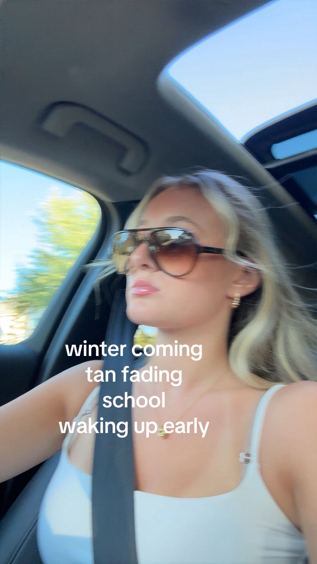 @parker