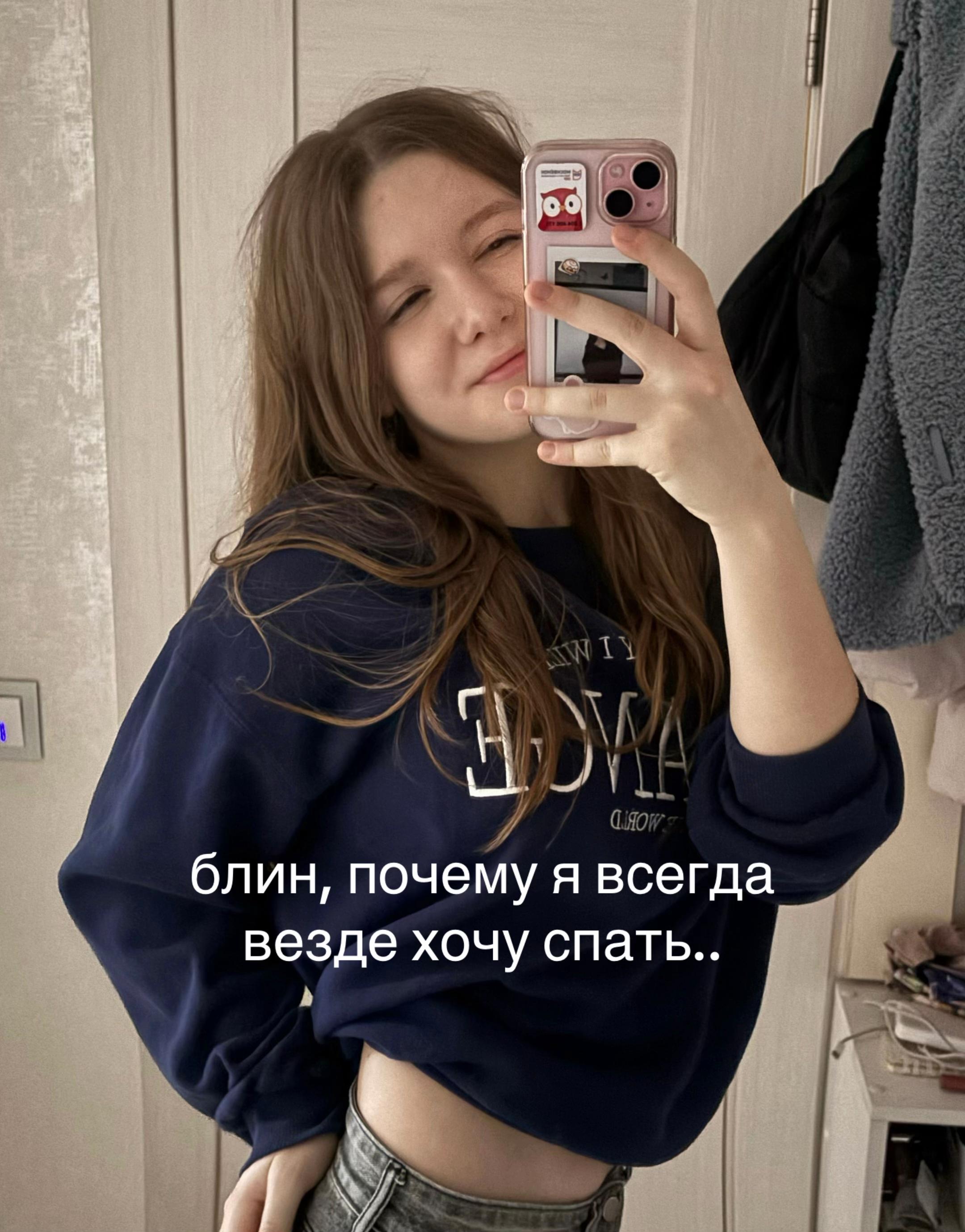 @veronichka_n
