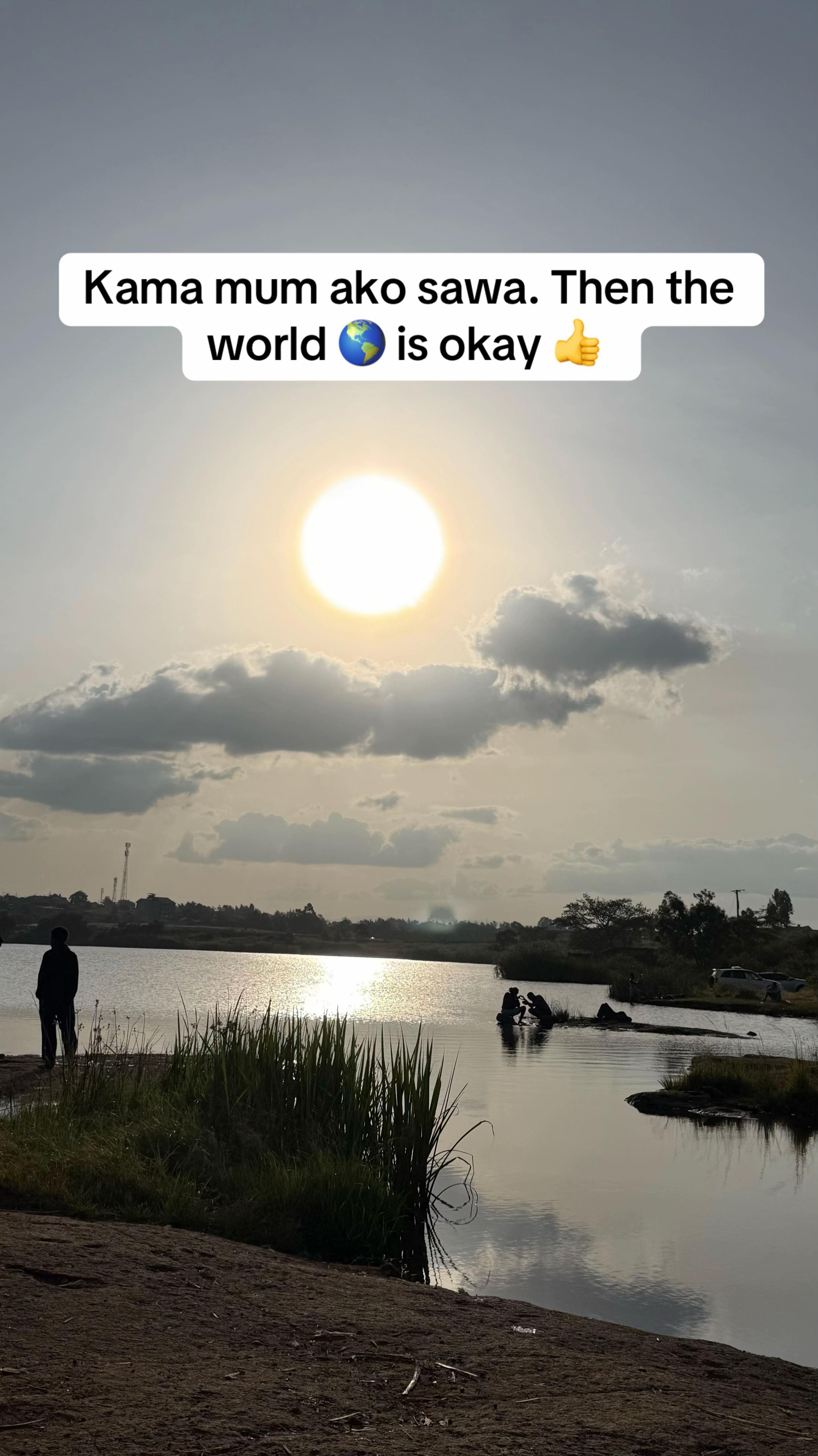 @peter_ke2🇰🇪🇰🇪🇰🇪