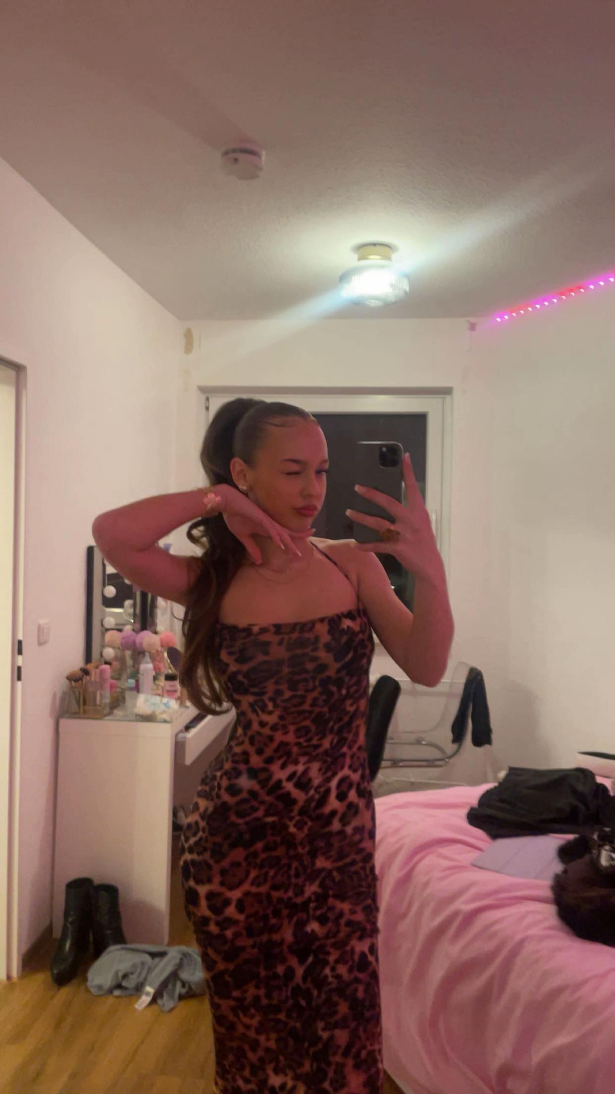 @V