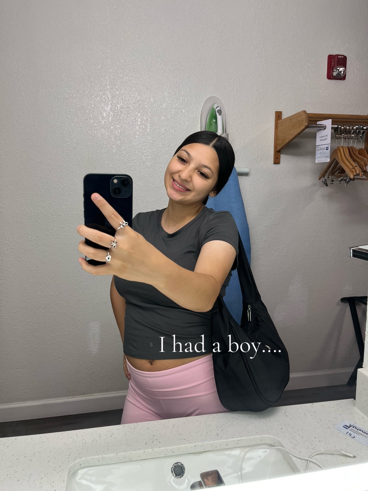 @Chantell🗣️