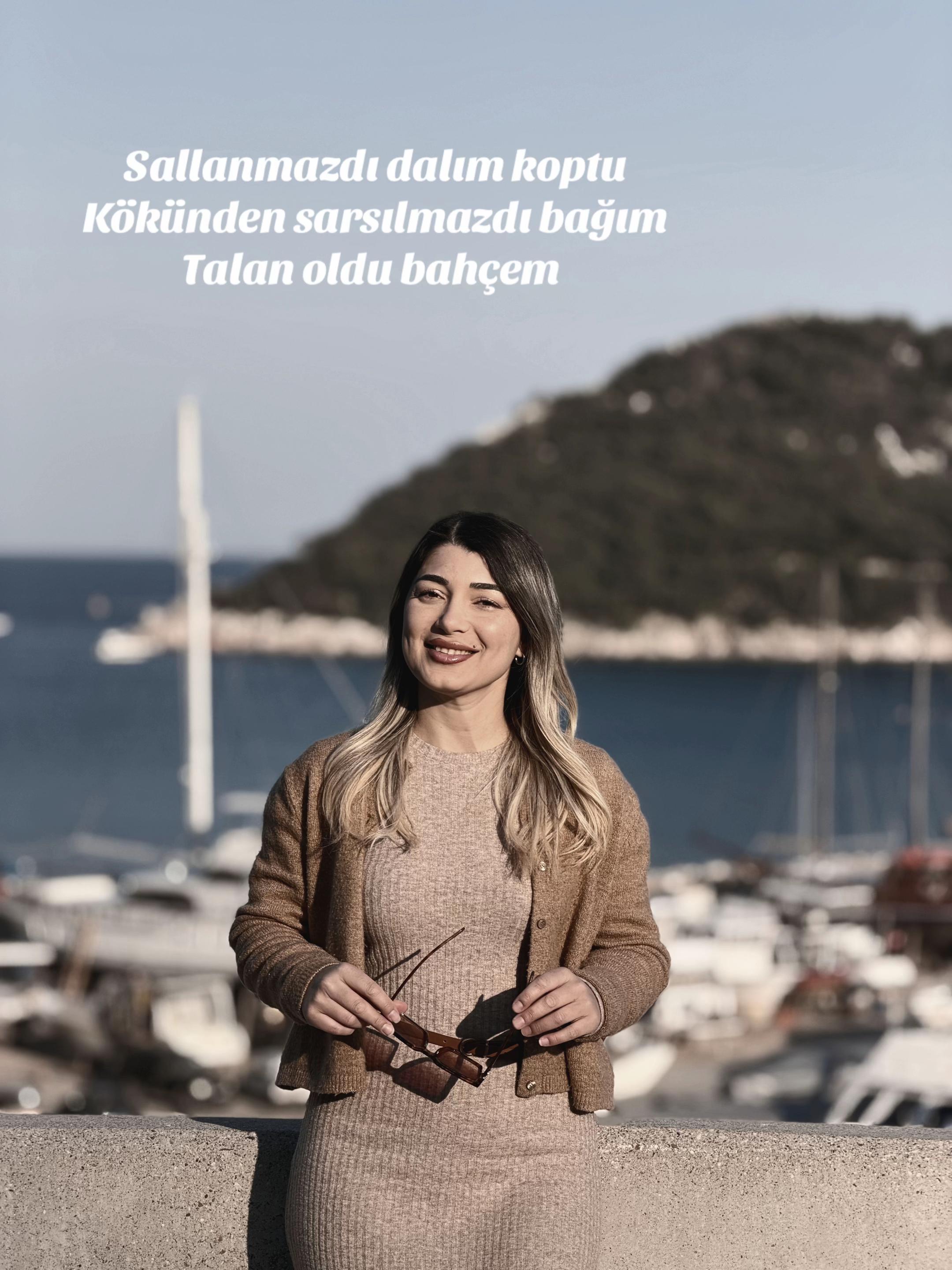 @SARILıı 🐆
