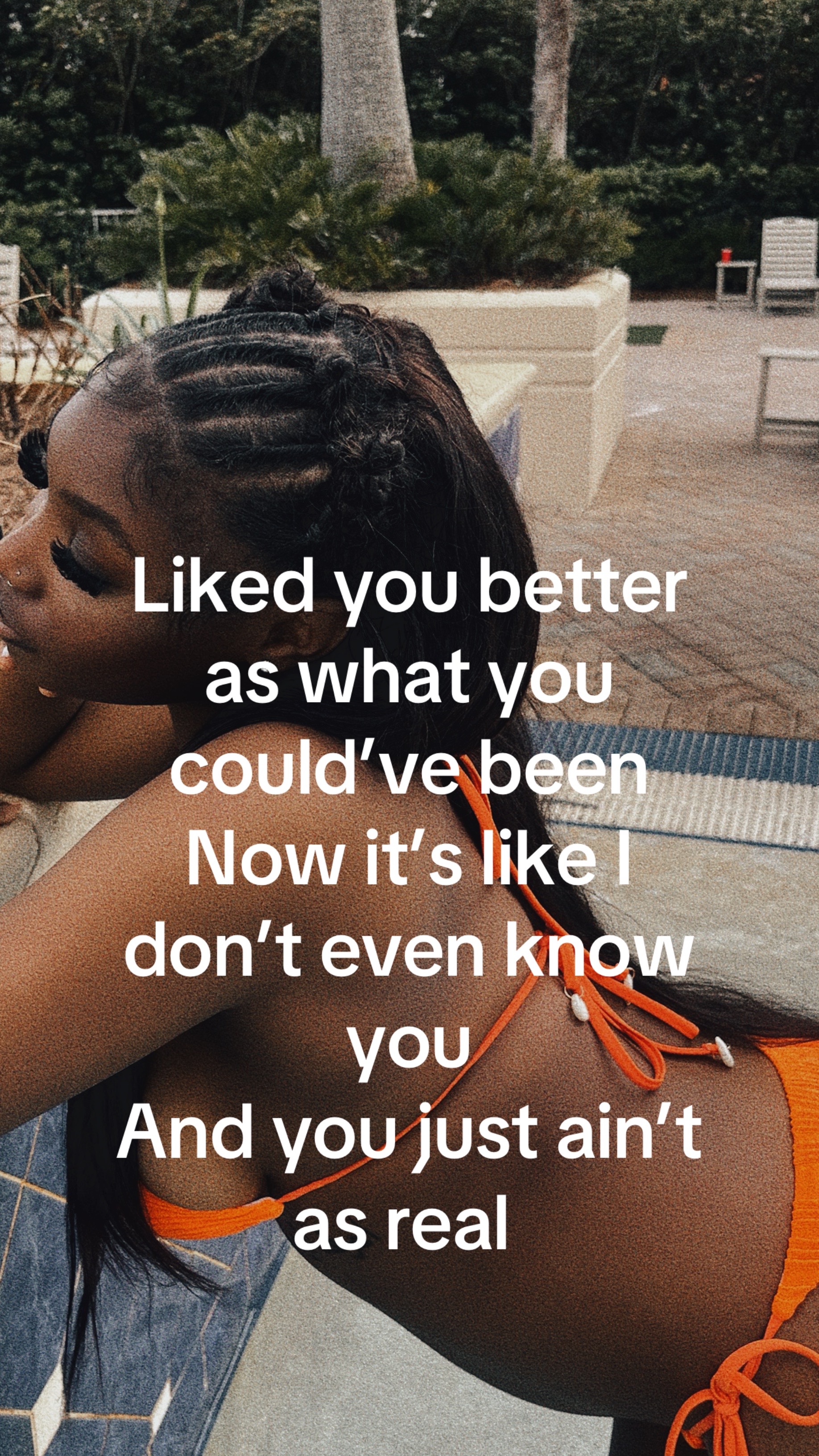@niiyxhdraft2