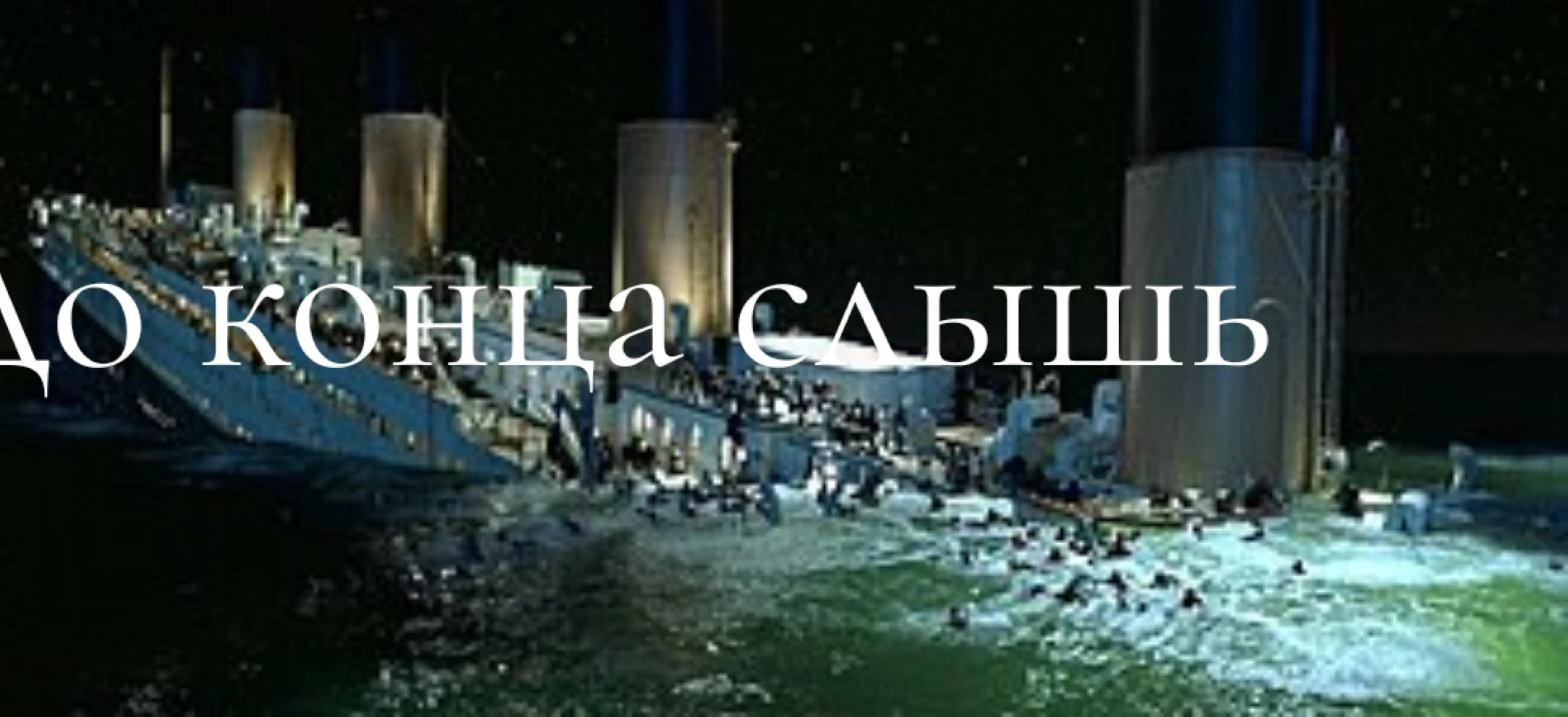 @Алишер