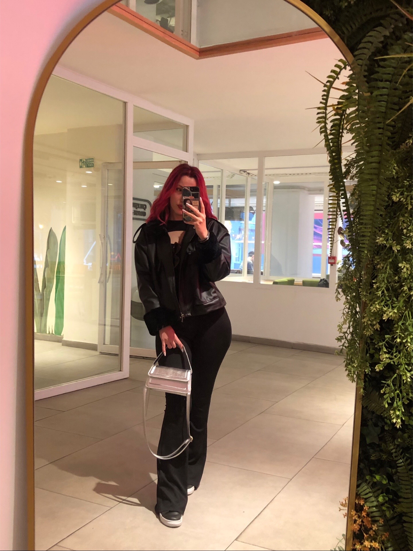 @Gülben