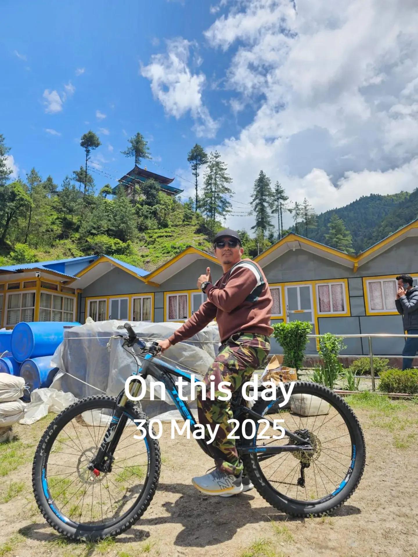 @मनि बान्तावा