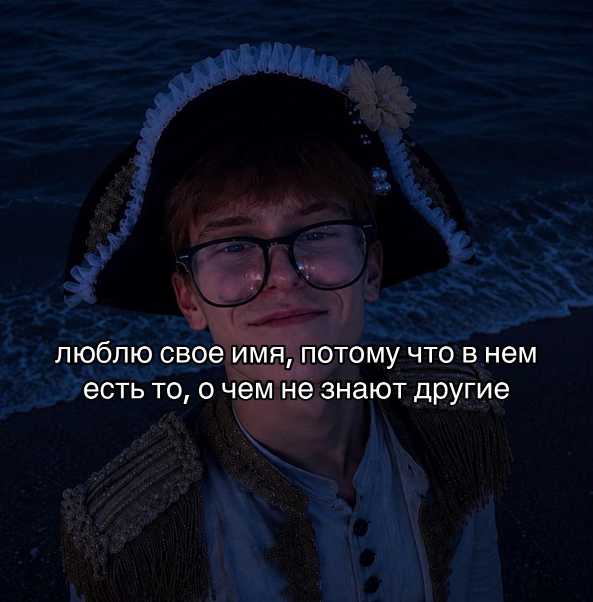 @868