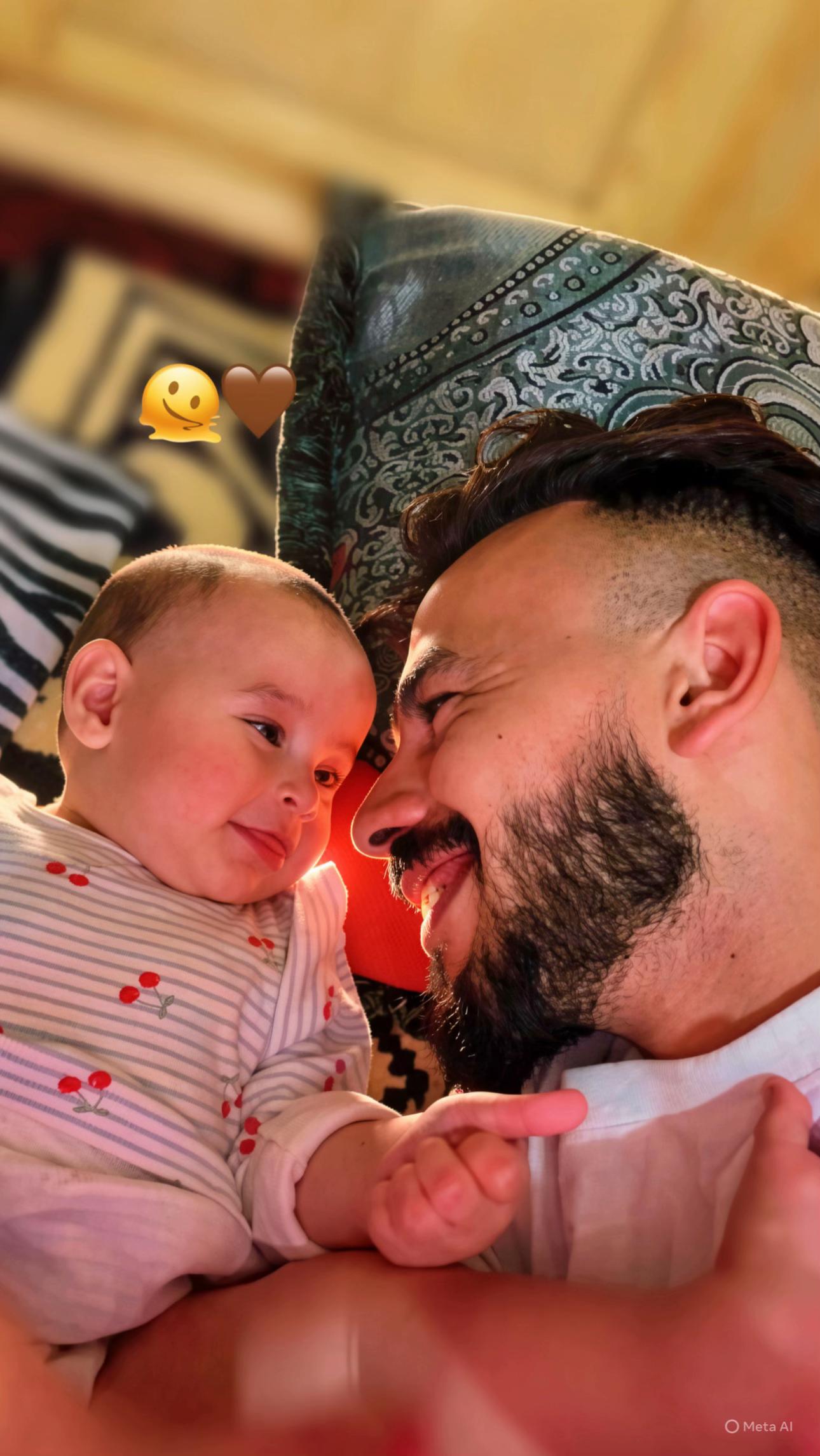 @Youssef Lbacha🇲🇦🇸🇦💈