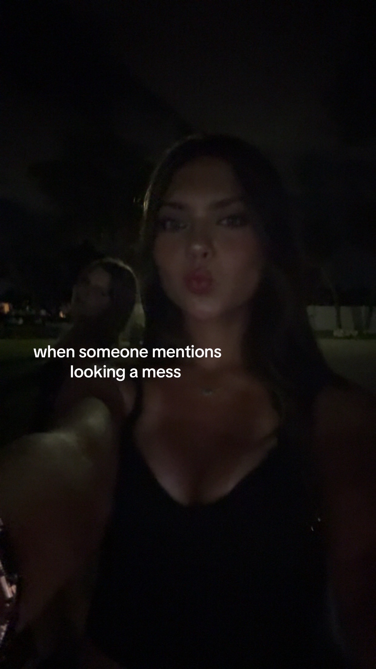 @averysillyspams