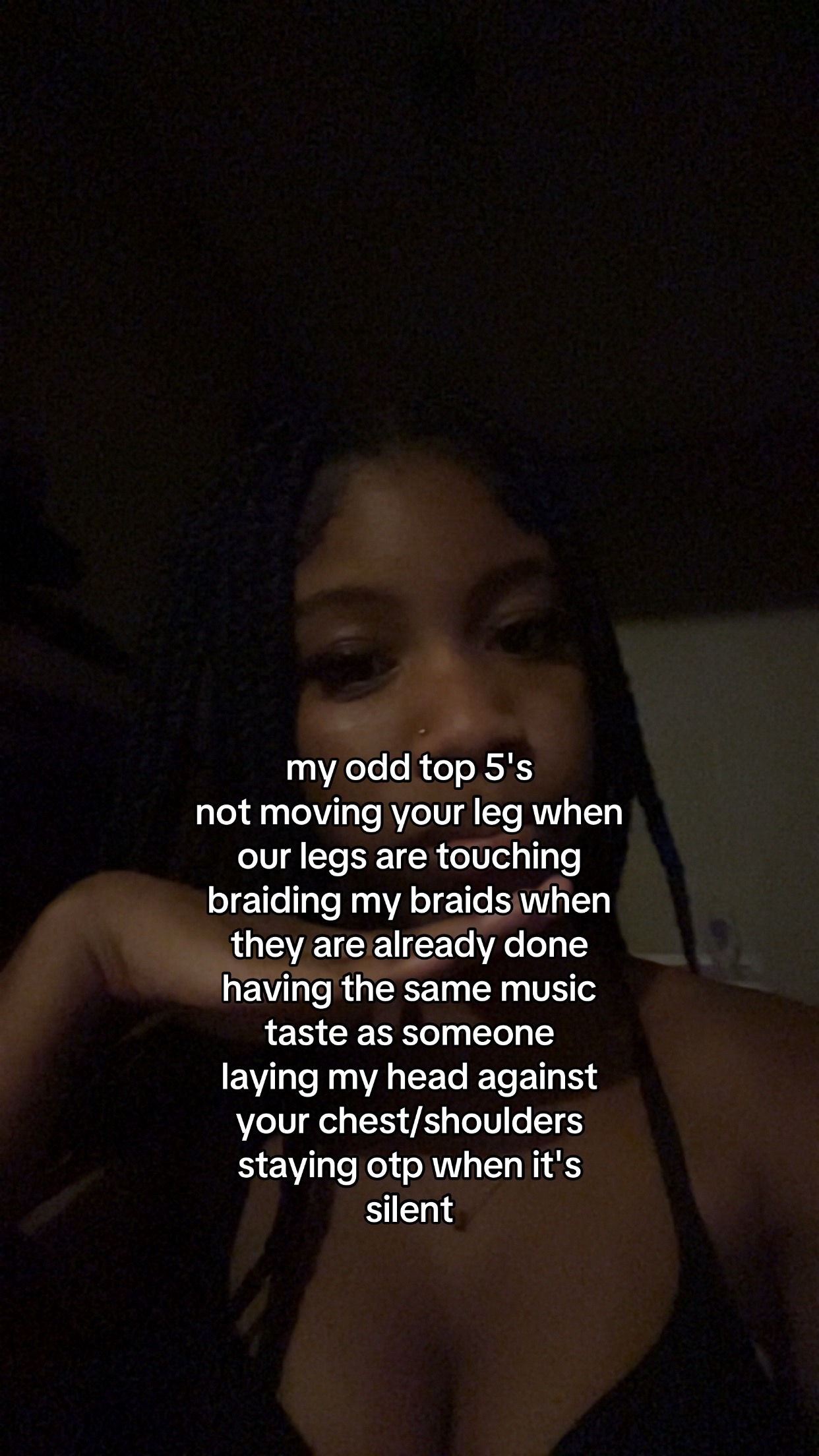 @hi