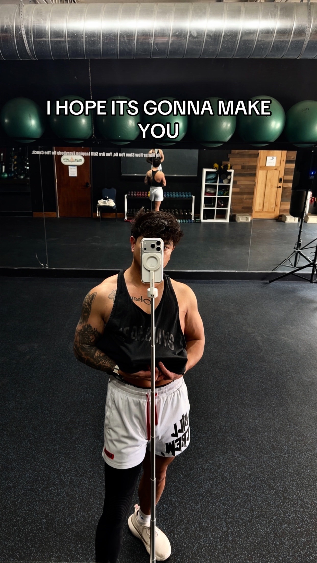 @bobbyylifts