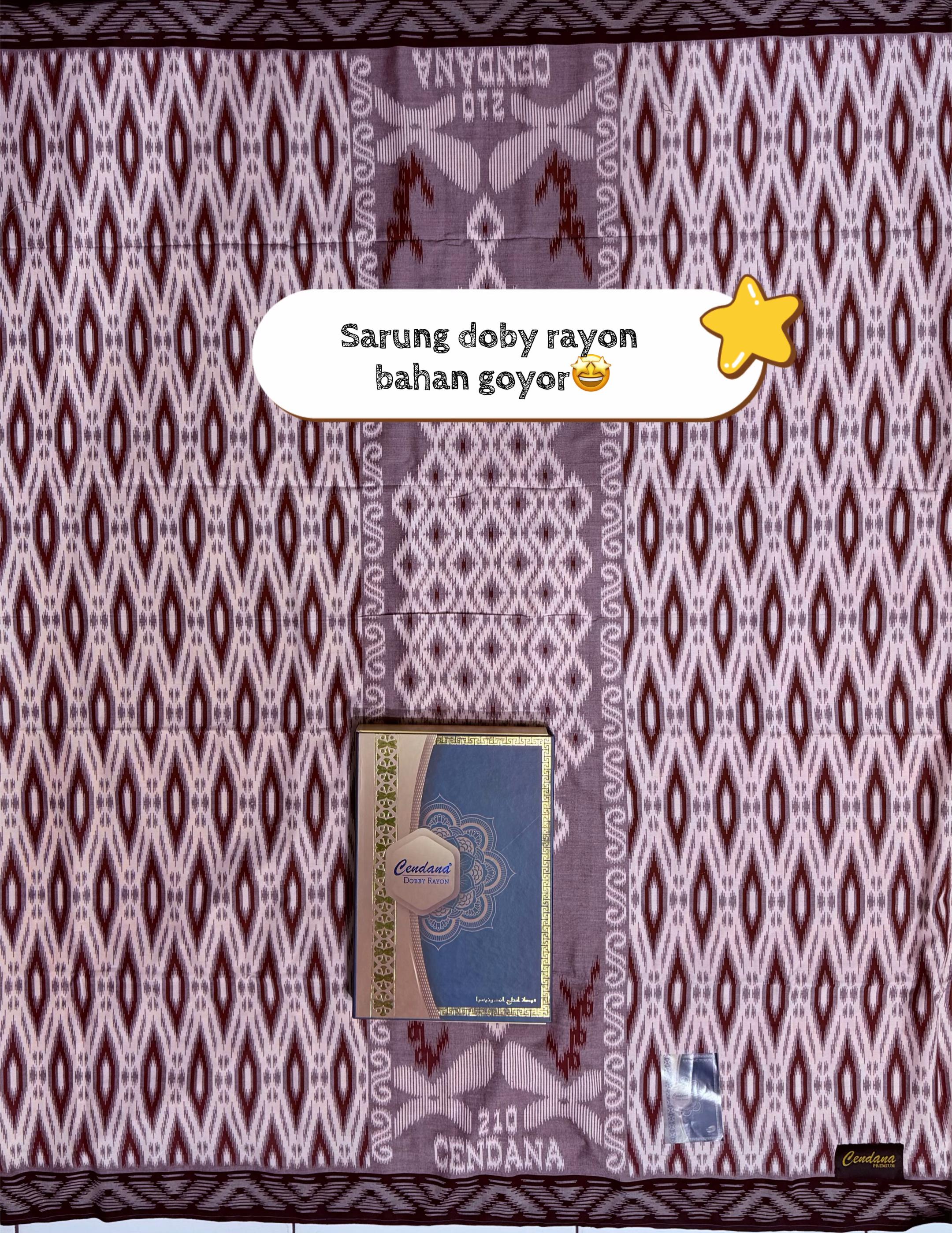 @Rizkyfashionn