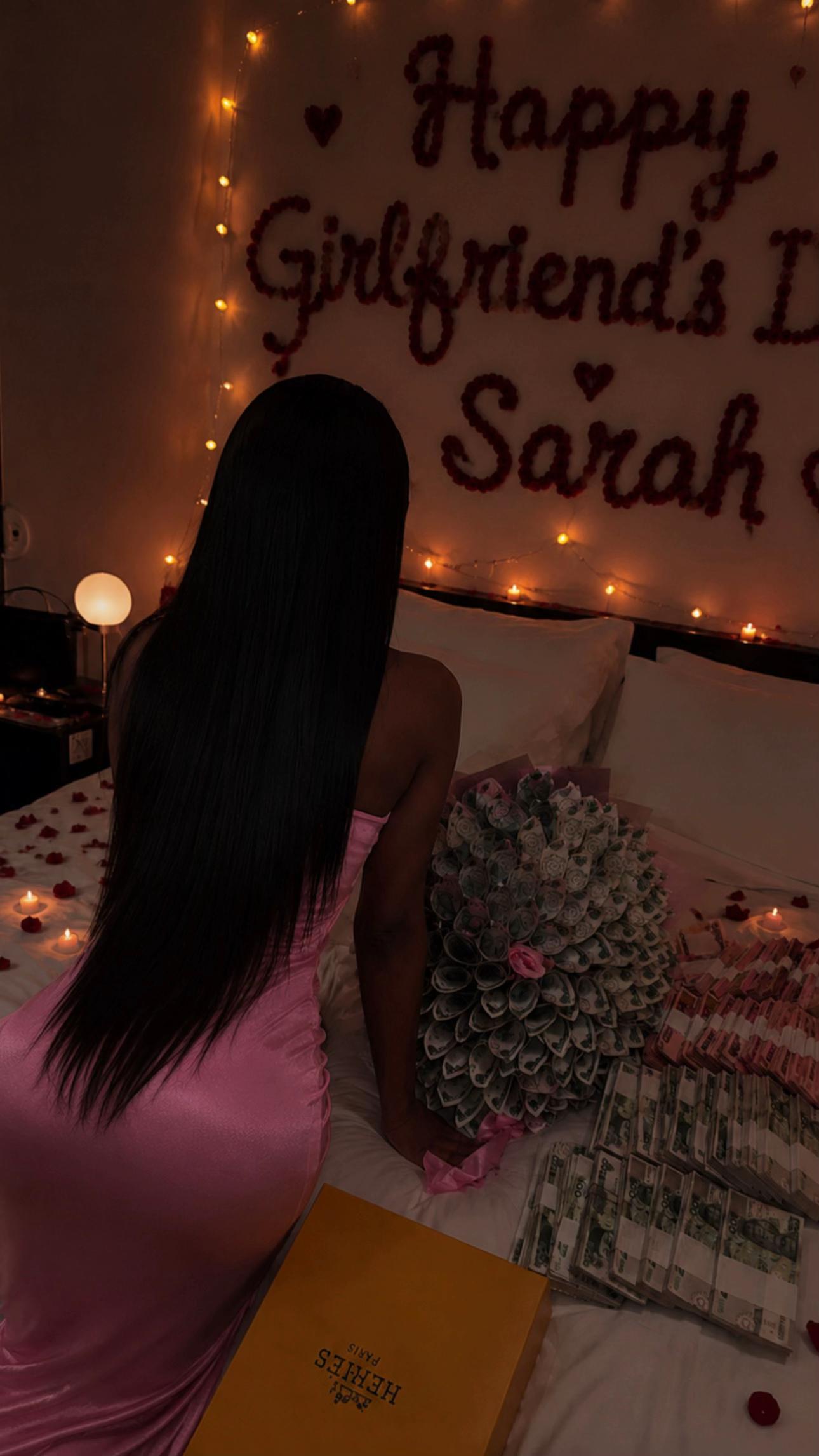 @Dark.$kin.Gurl🌷💕✨