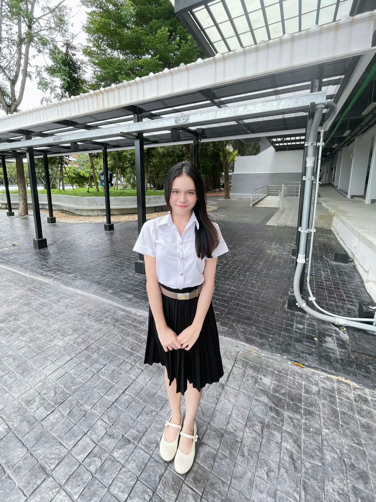 @โฟนหนี