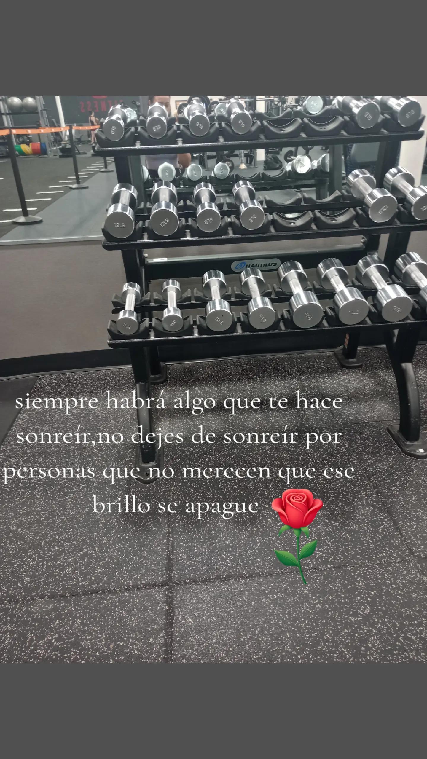 @Marlen@21🇲🇽🇺🇸🌹