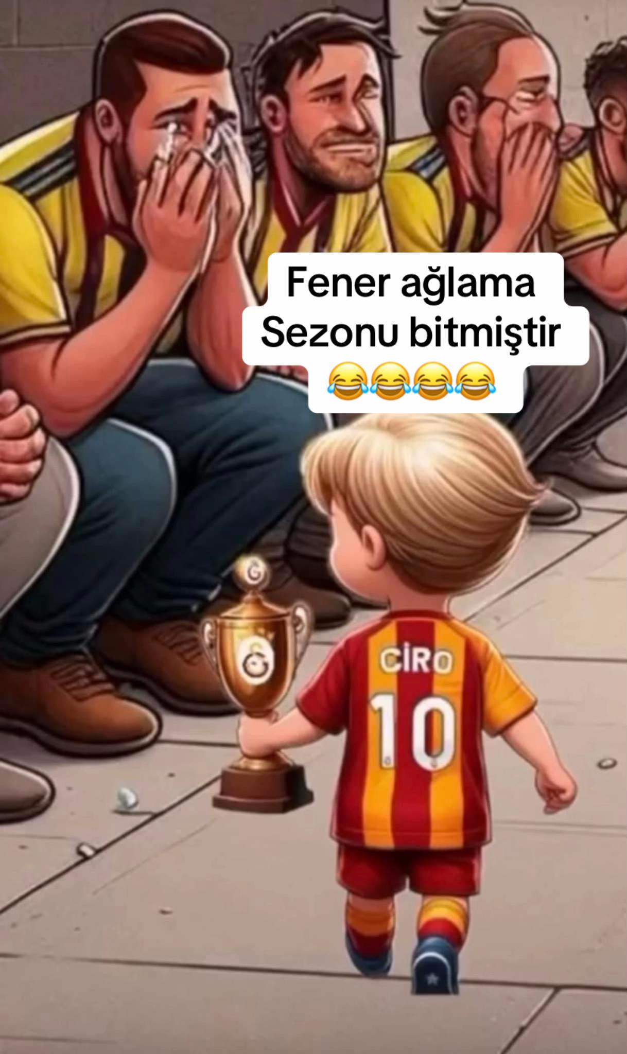 @Arif Seyman