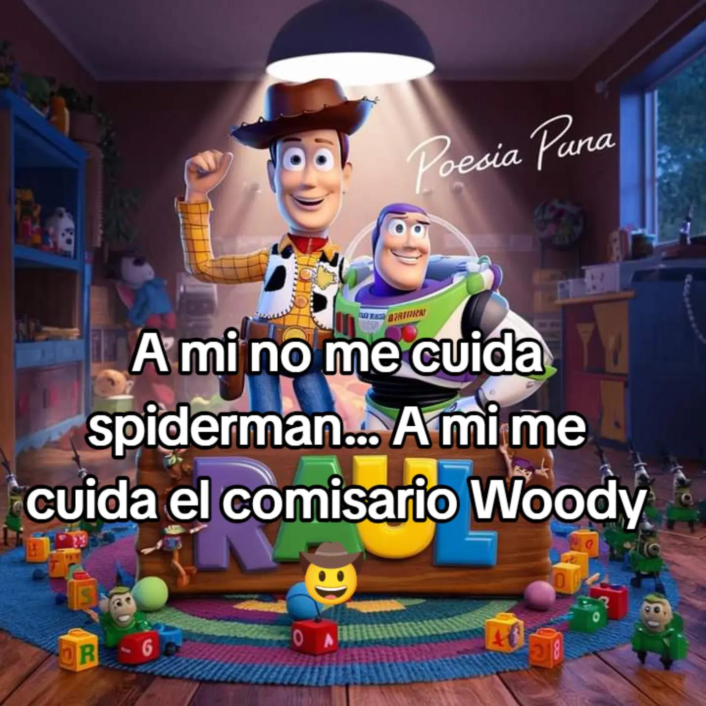@Yari LR