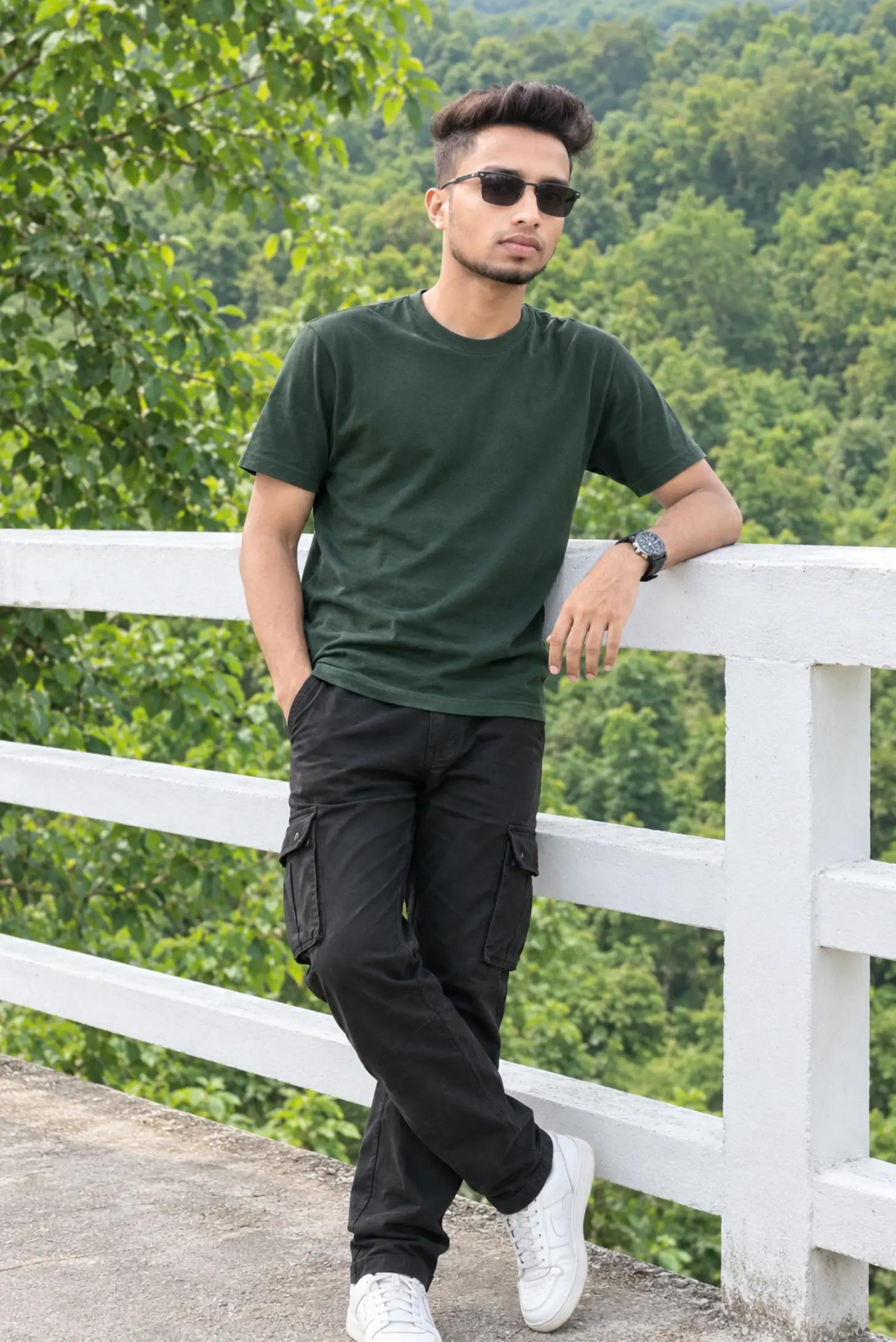 @Sultan Mahmud TikTok 3150