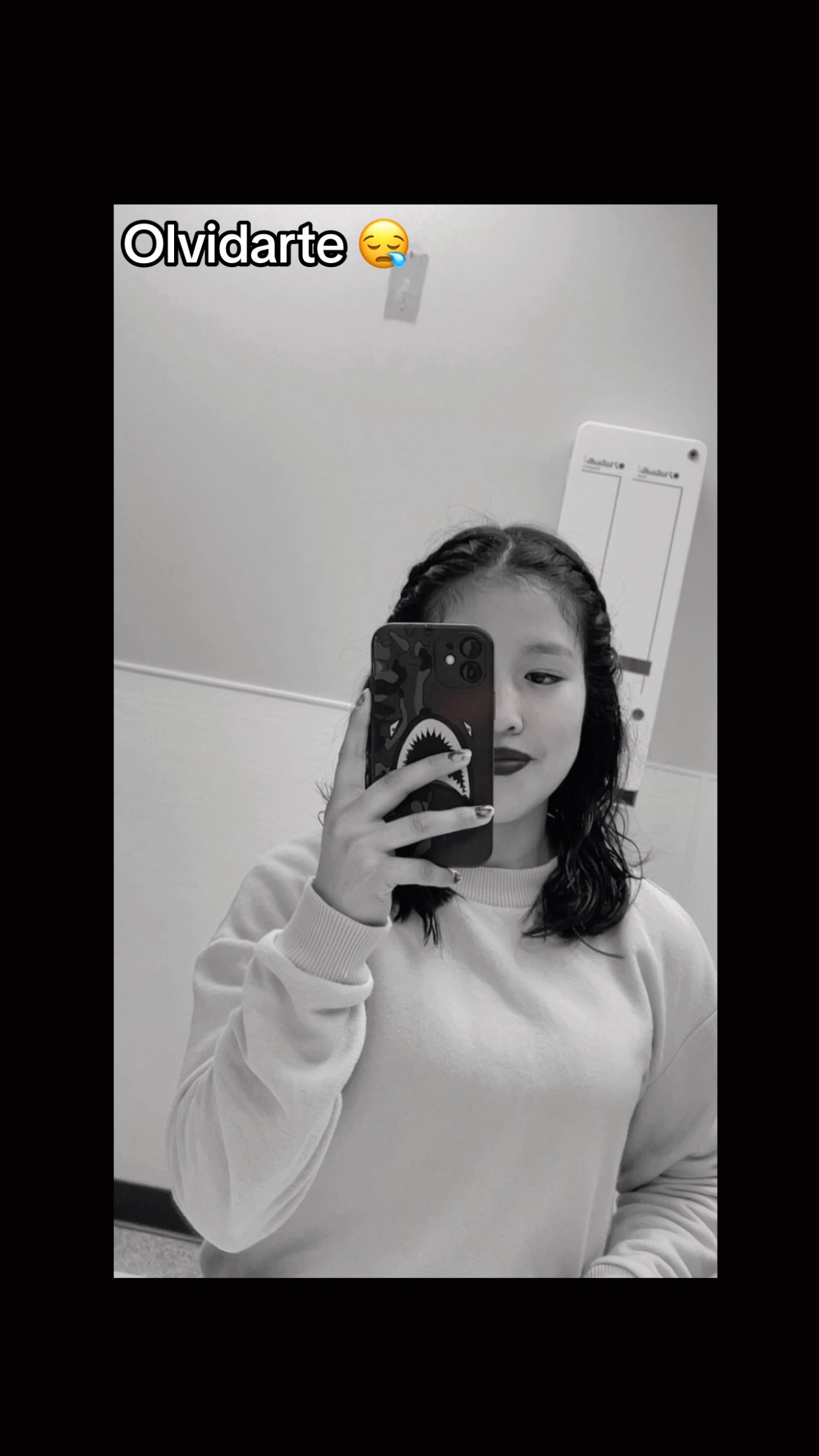 @📿Yojanita🖤🧃