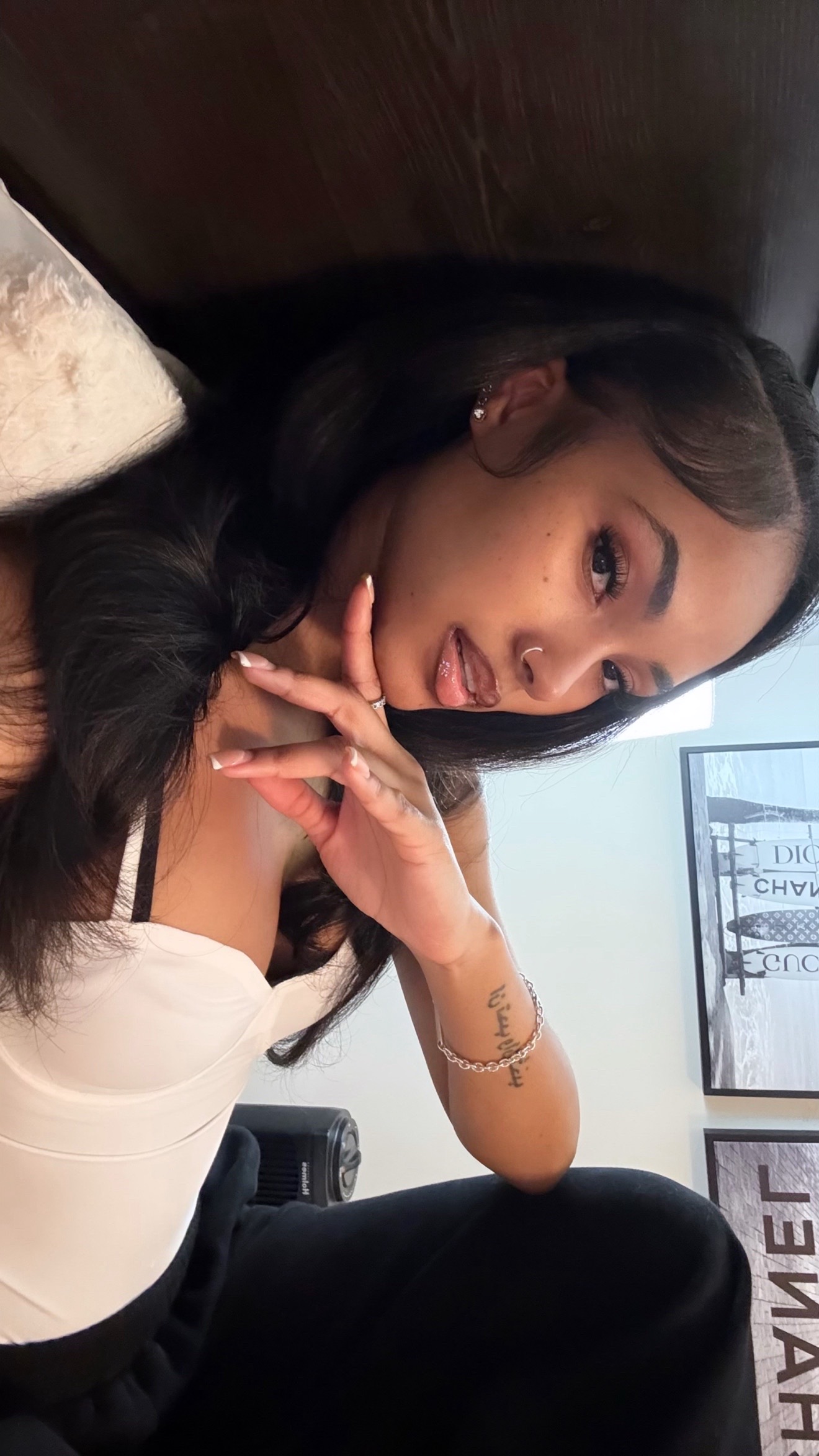 @Jazalyn Aniya