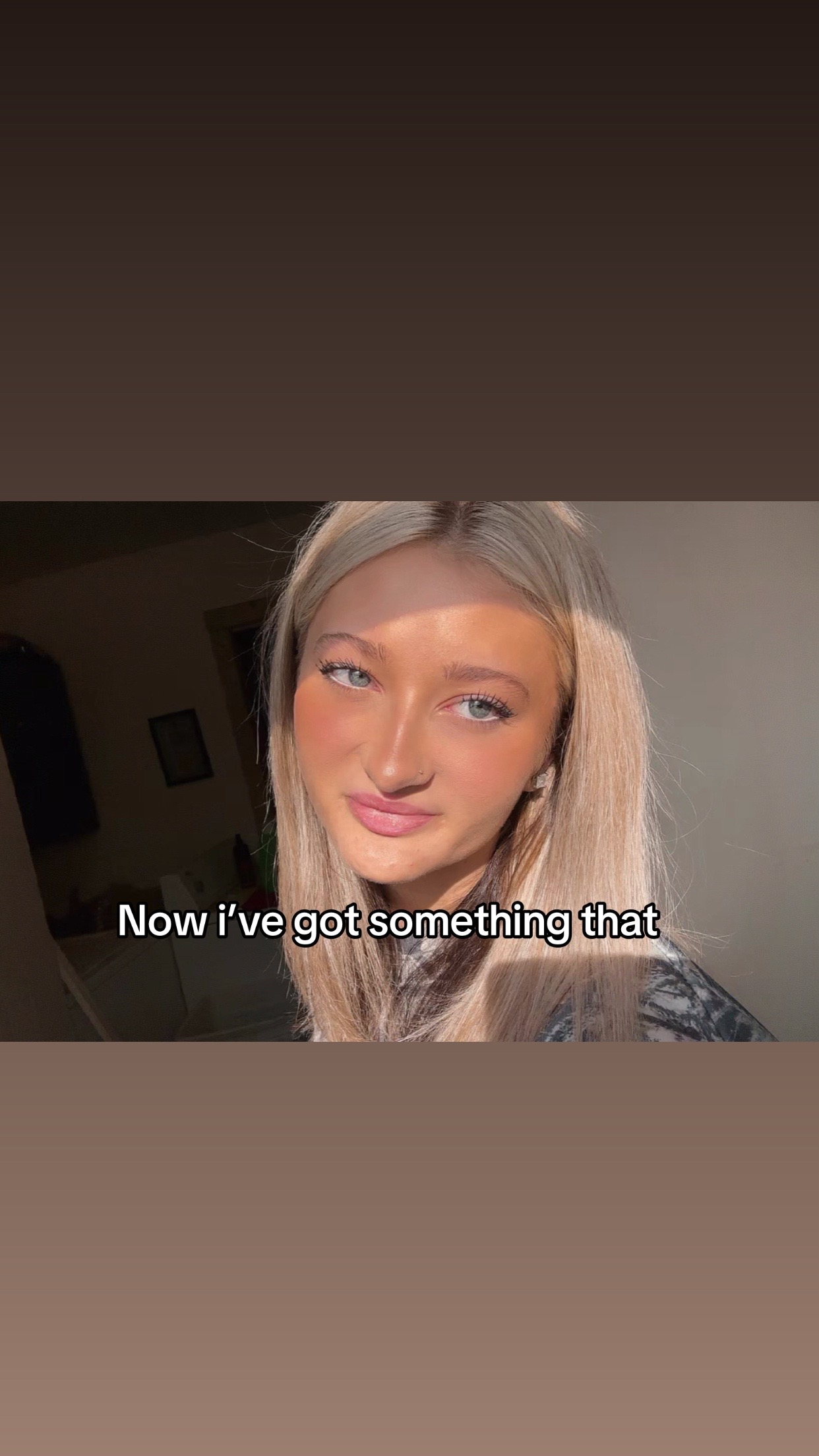 @graciemfdenham