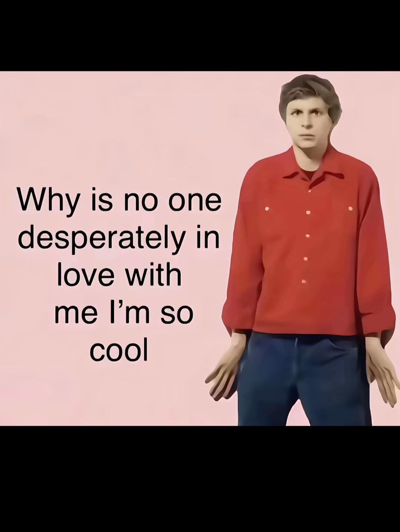 @dani🎤