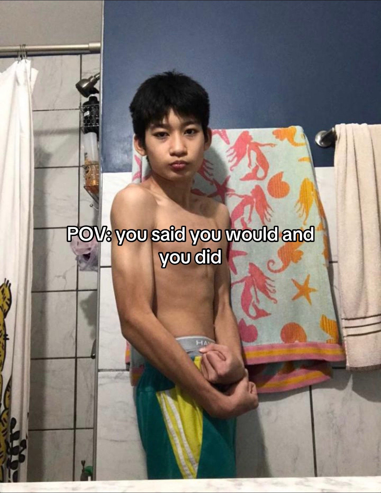@livinnnll