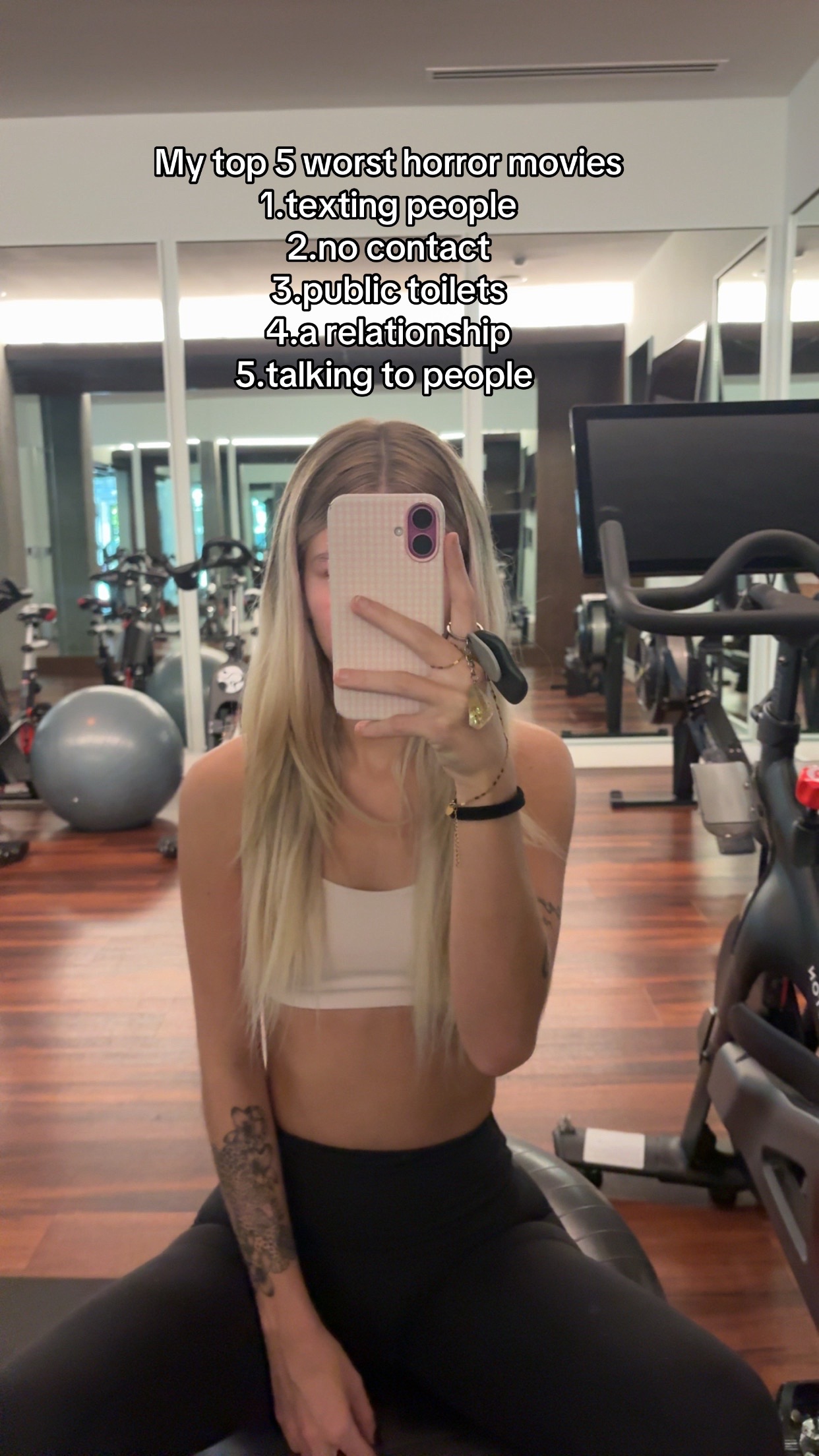 @jfeatherstoneee