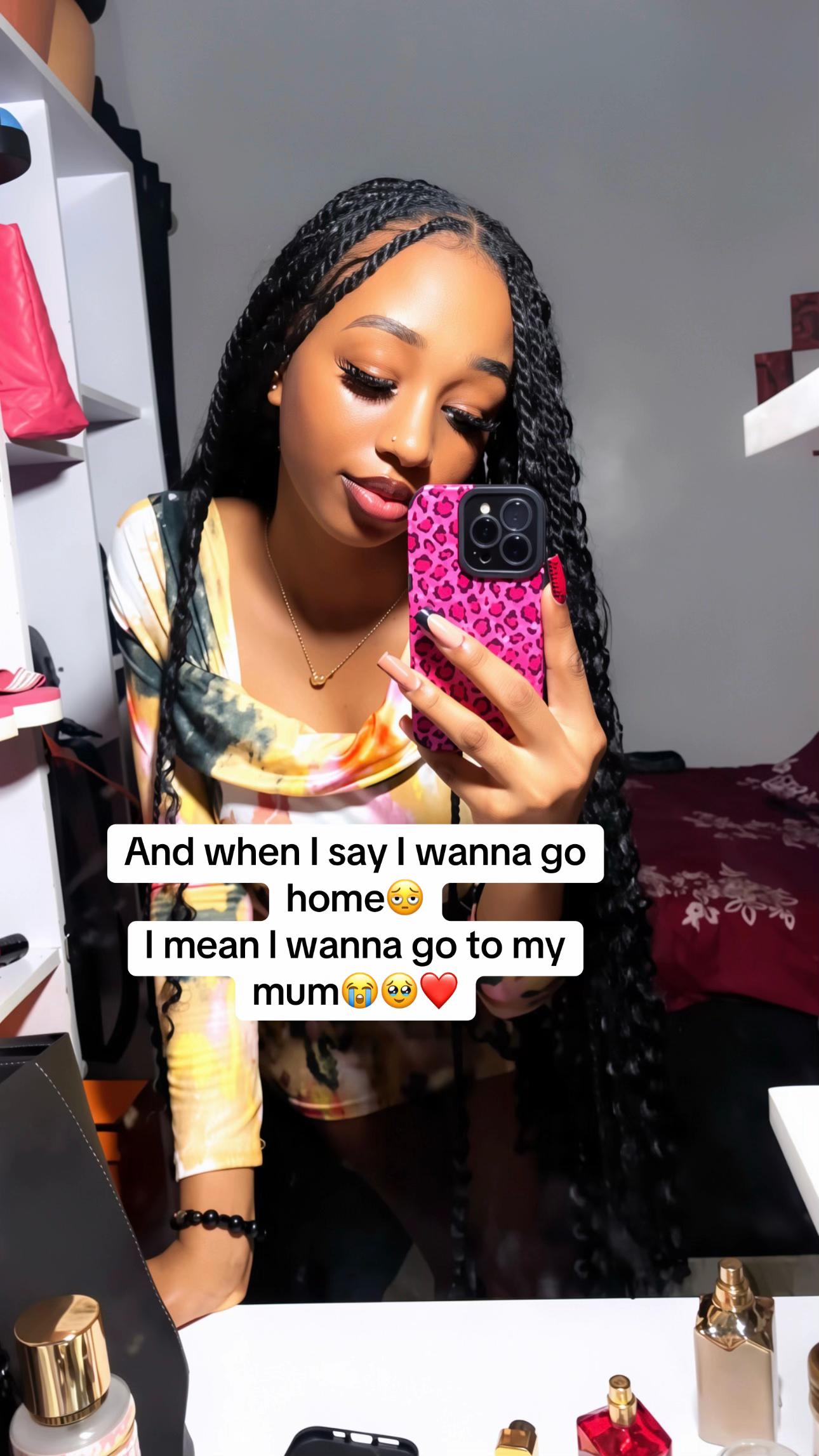 @IFY🌸🩷