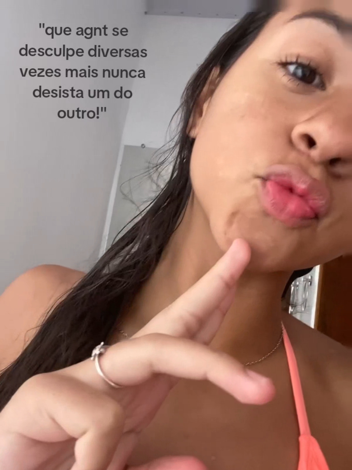 @𝓛𝓮𝓶𝓮🖕🏼