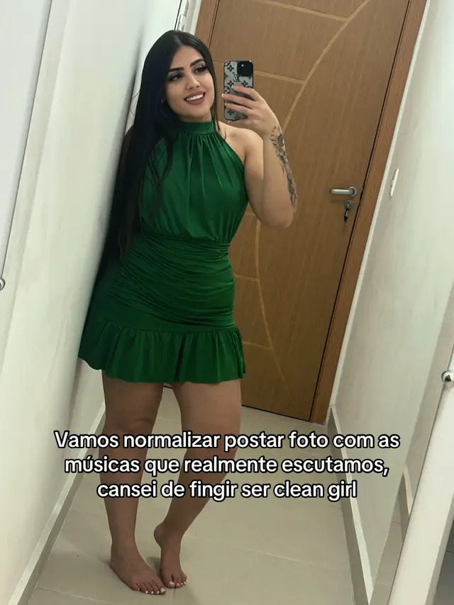 @gabrielavlb