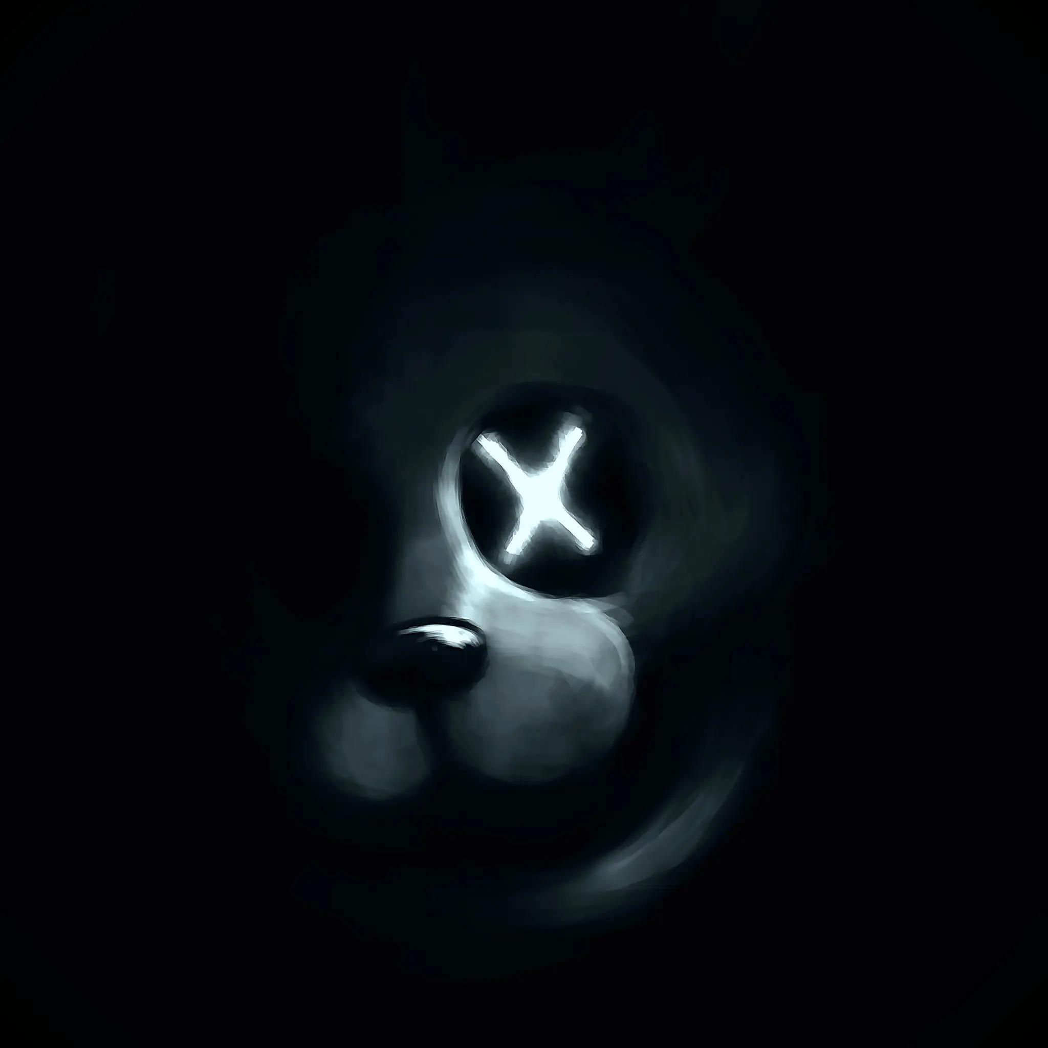 @[ S C R A P ]