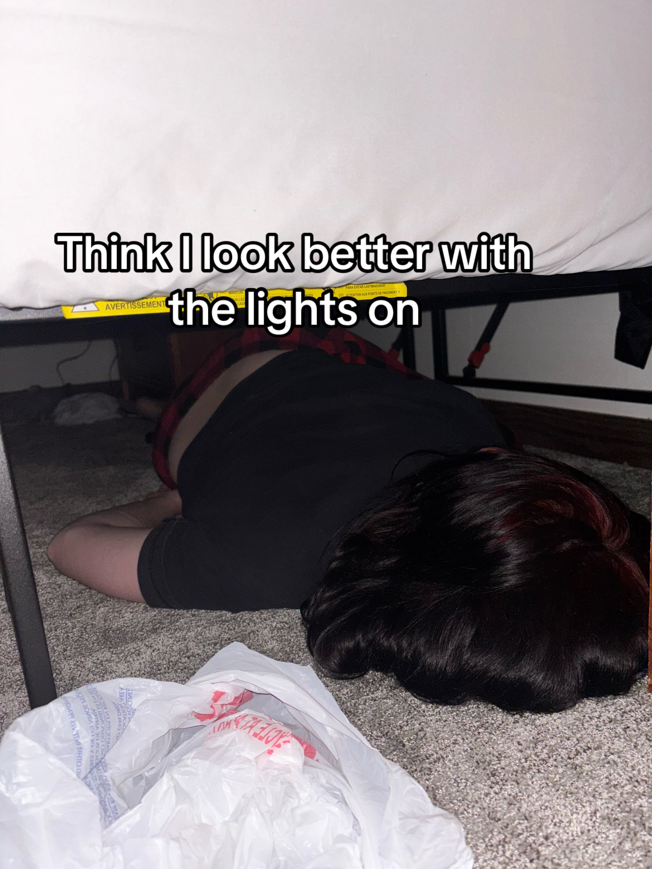 @Idkorsomething101