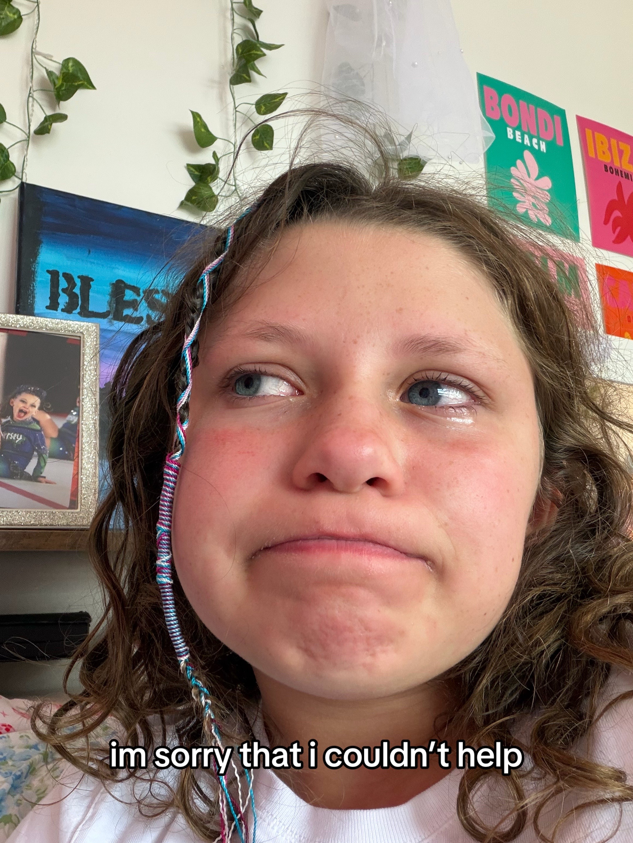 @Michaela♥️🌧️